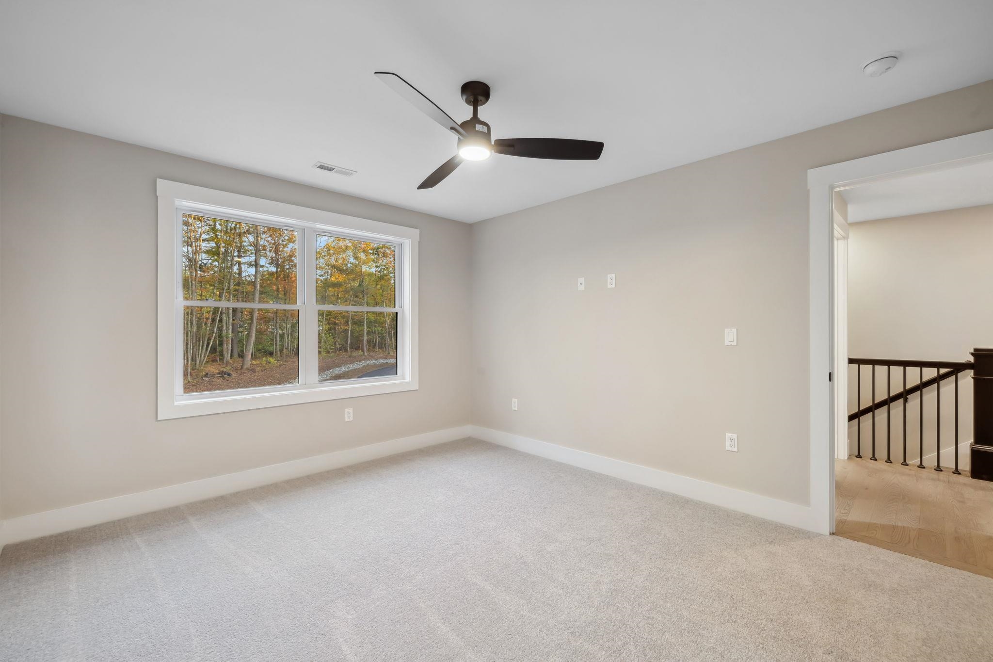 119 Hoit Road Concord, NH 03301 - Photo 38 of 54