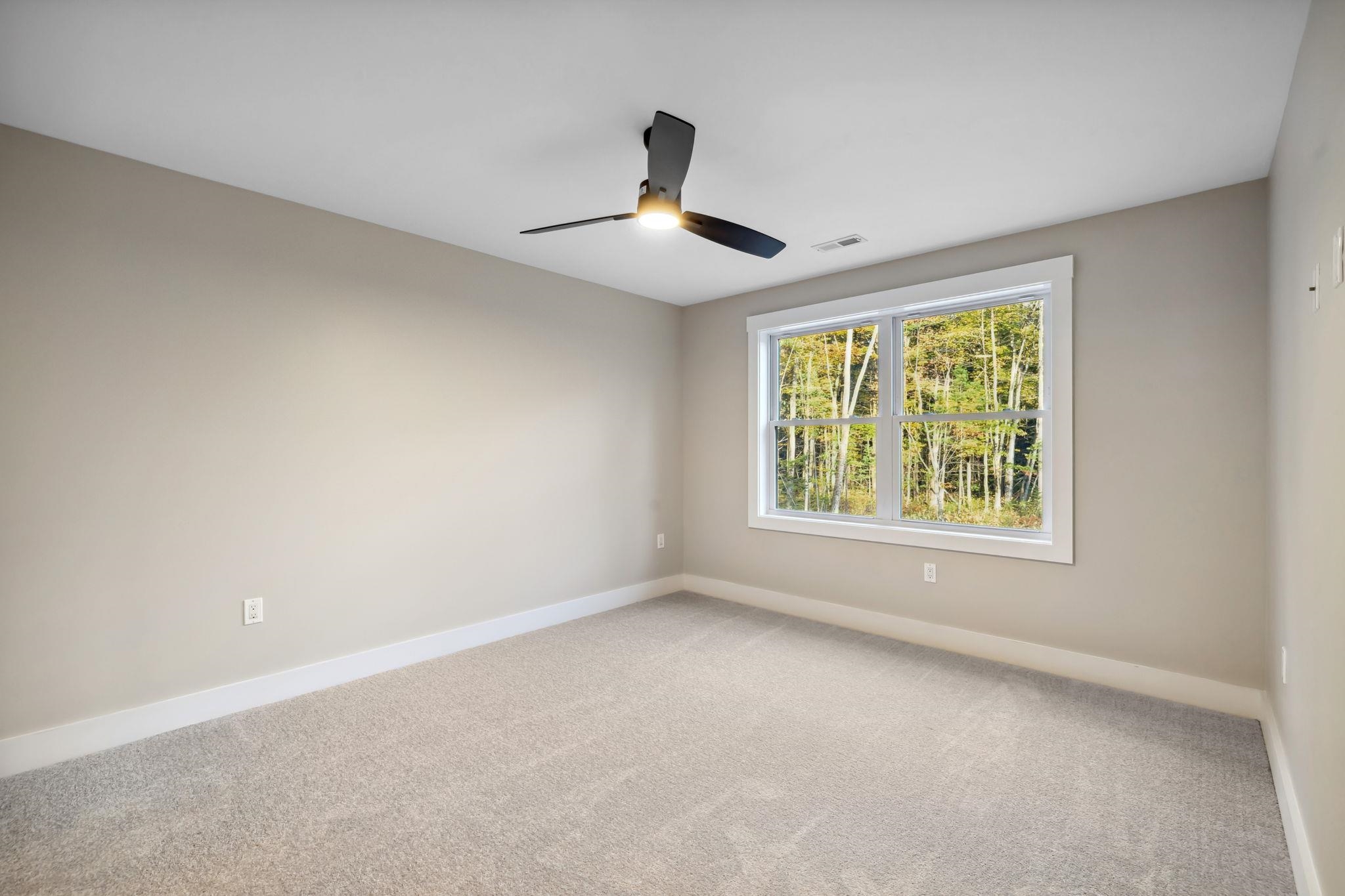 119 Hoit Road Concord, NH 03301 - Photo 39 of 54