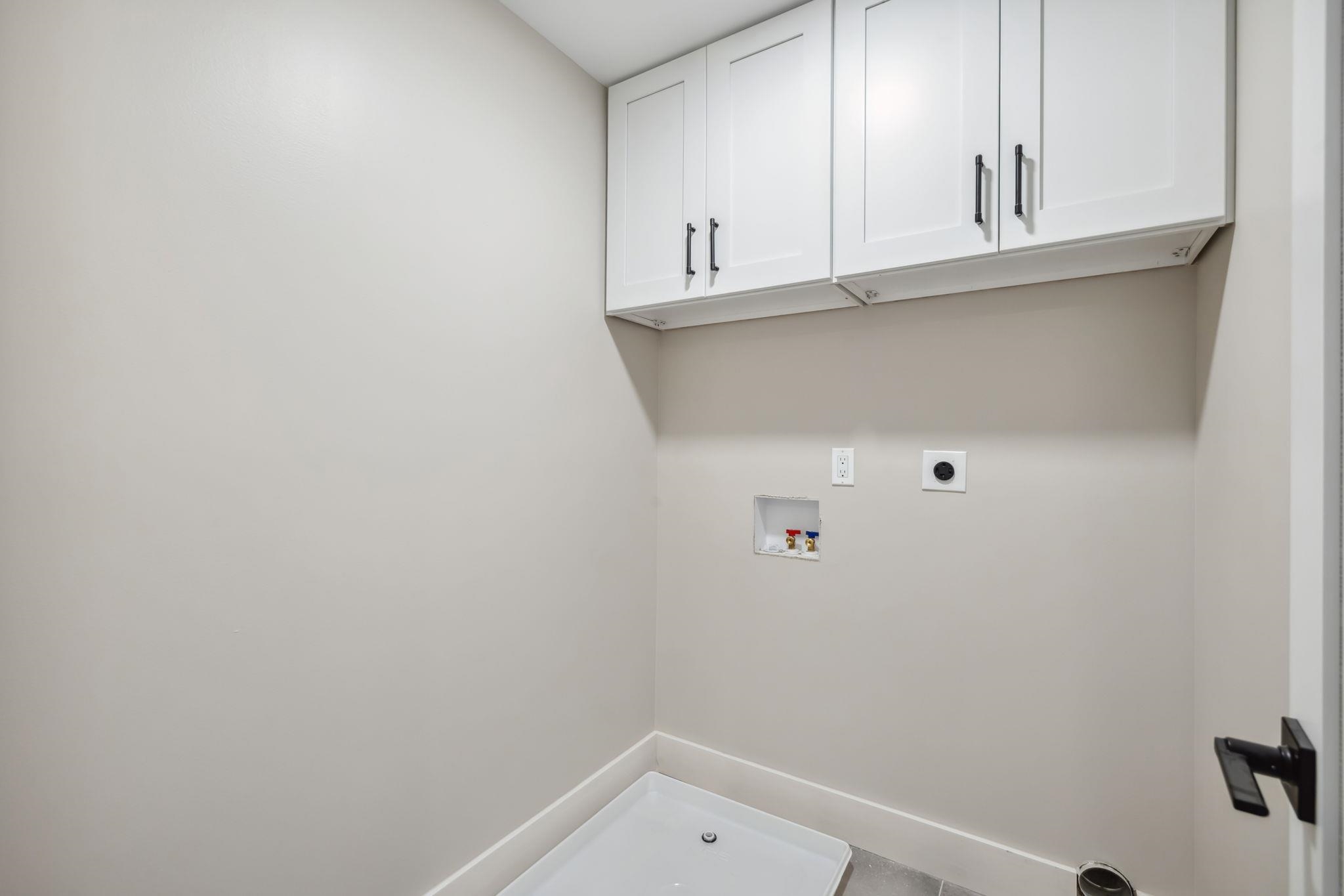 119 Hoit Road Concord, NH 03301 - Photo 40 of 54