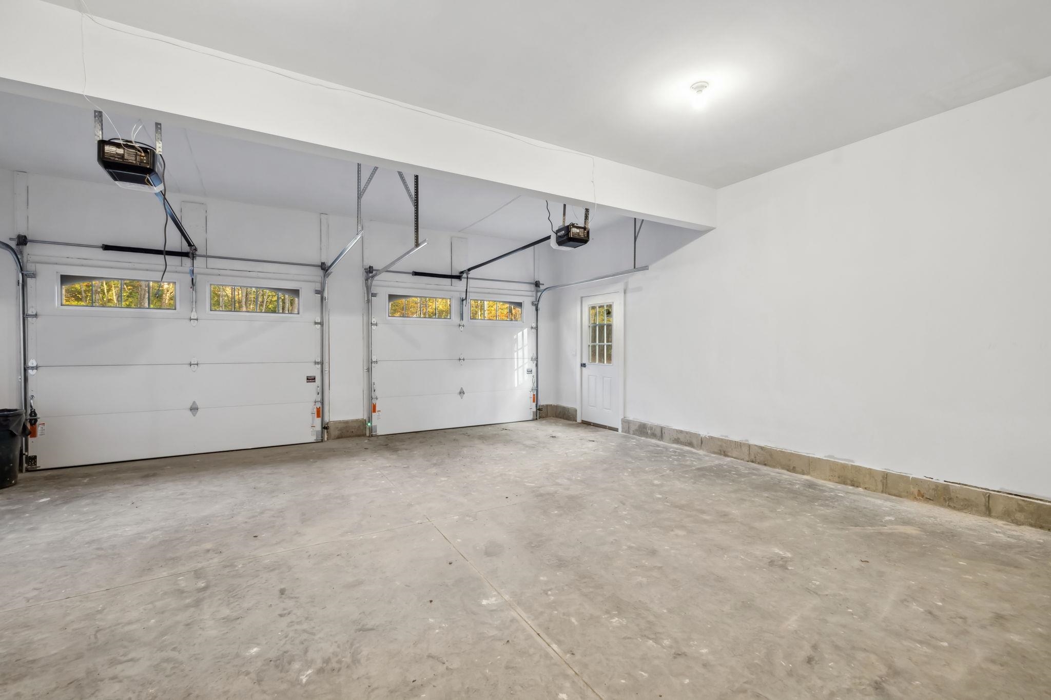 119 Hoit Road Concord, NH 03301 - Photo 42 of 54