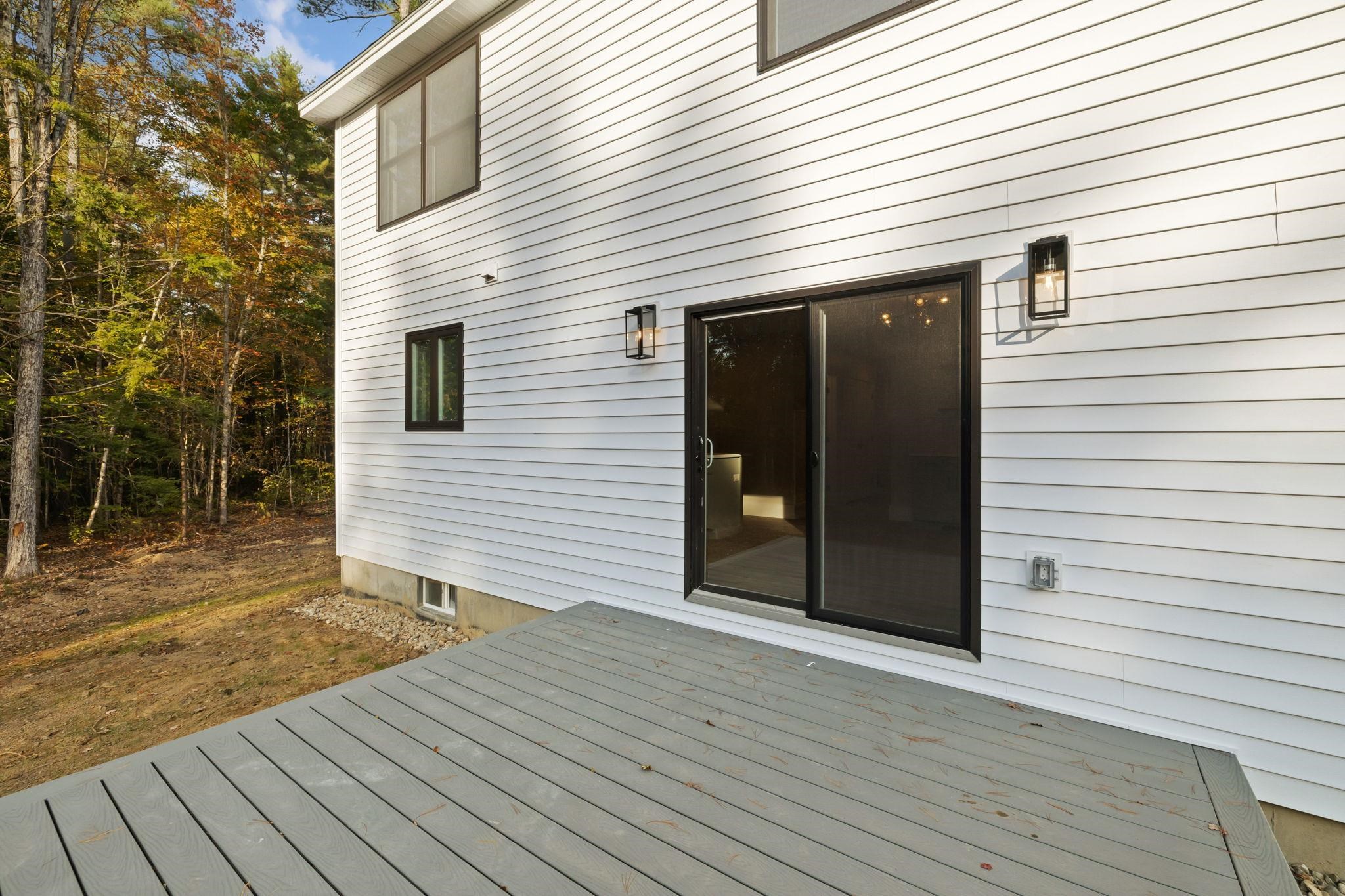 119 Hoit Road Concord, NH 03301 - Photo 43 of 54