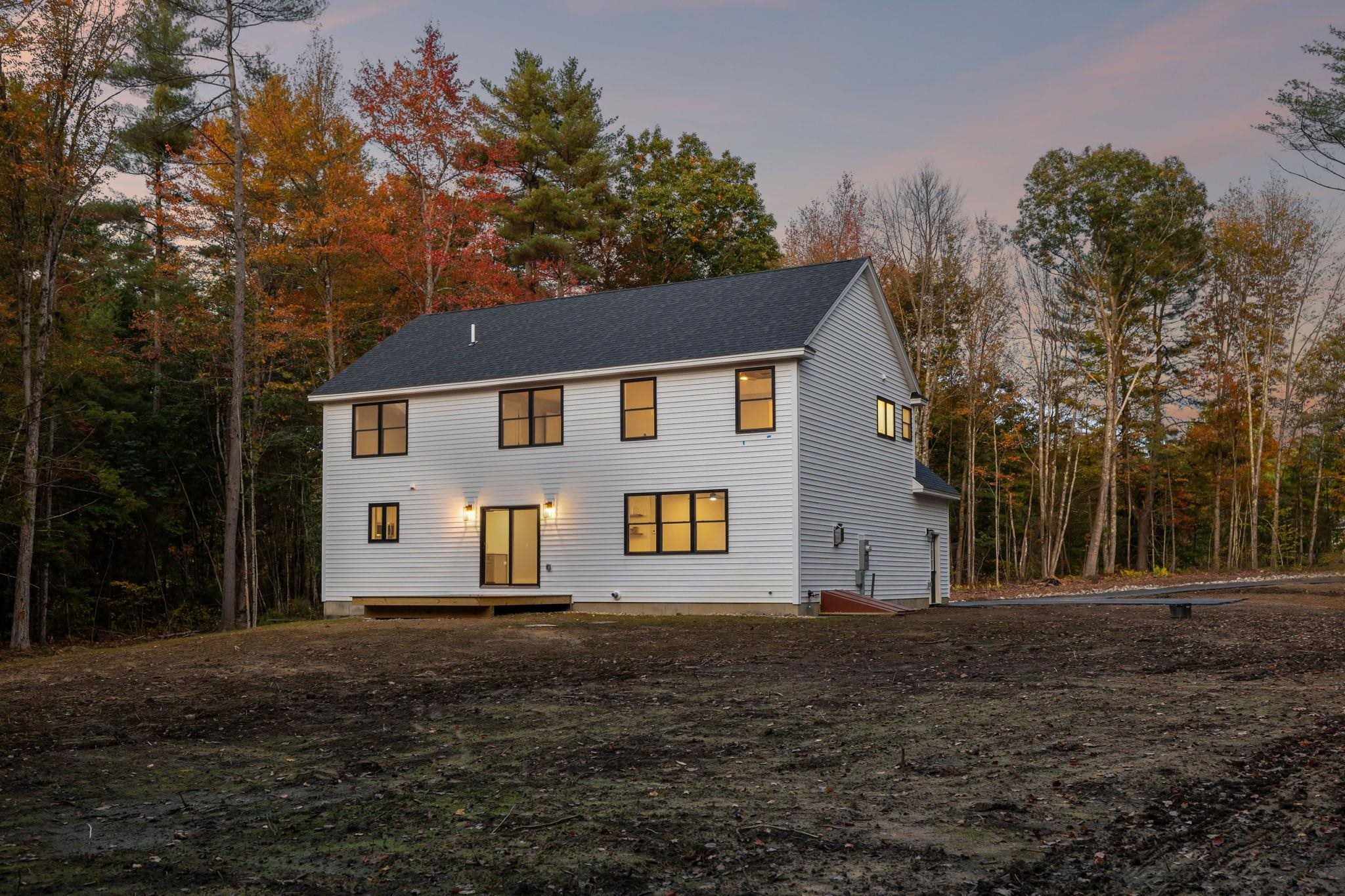 119 Hoit Road Concord, NH 03301 - Photo 44 of 54