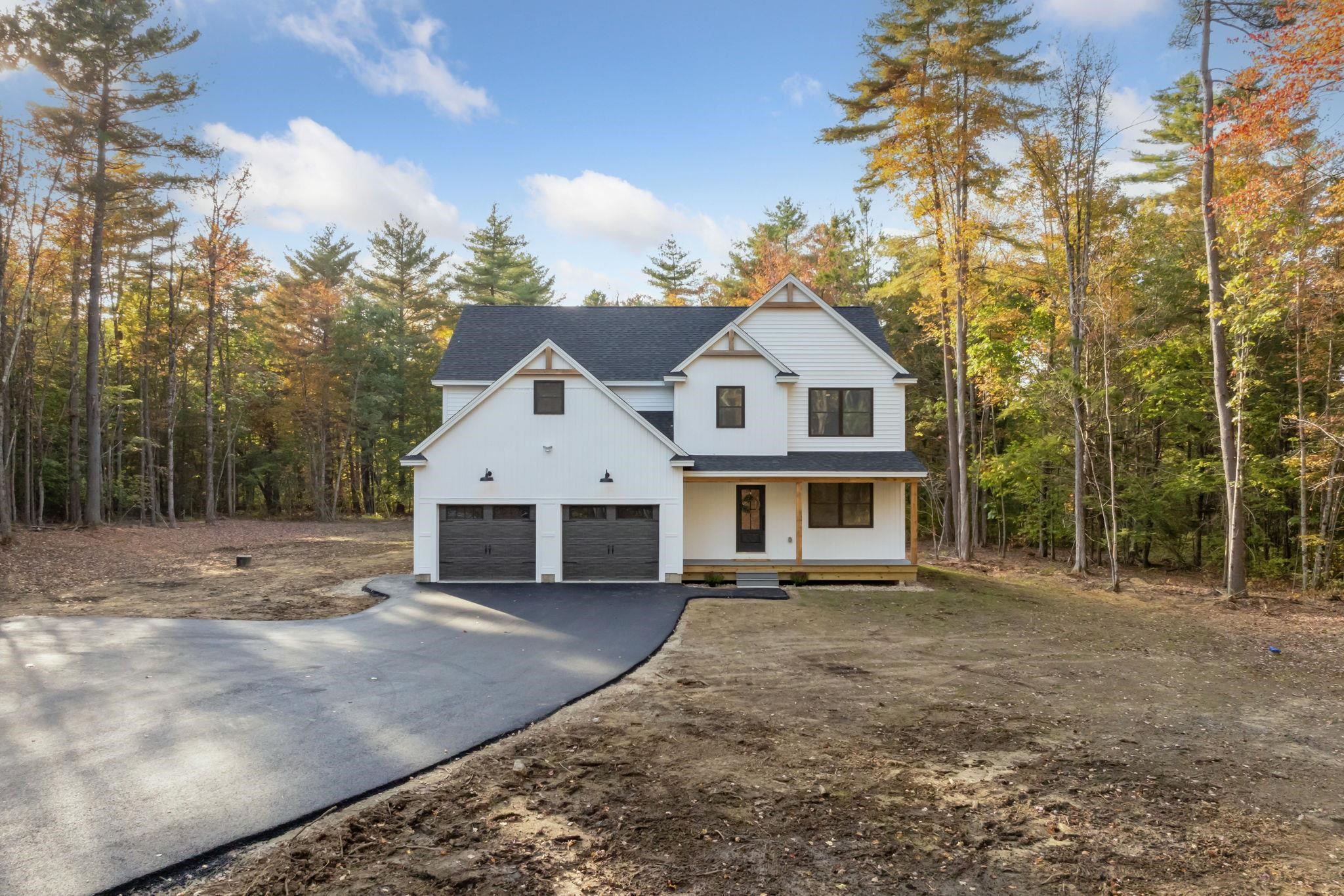 119 Hoit Road Concord, NH 03301 - Photo 45 of 54