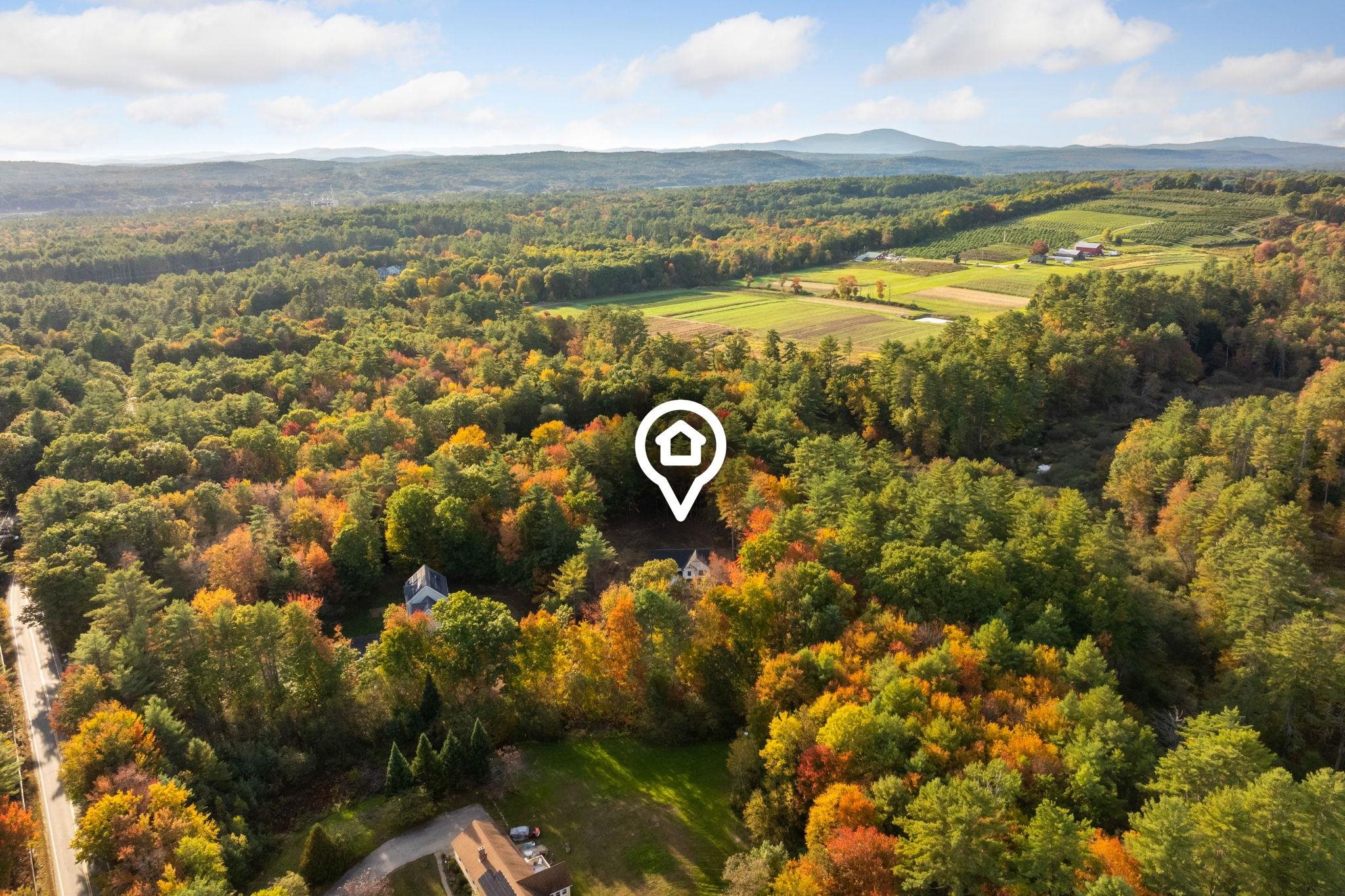 119 Hoit Road Concord, NH 03301 - Photo 46 of 54