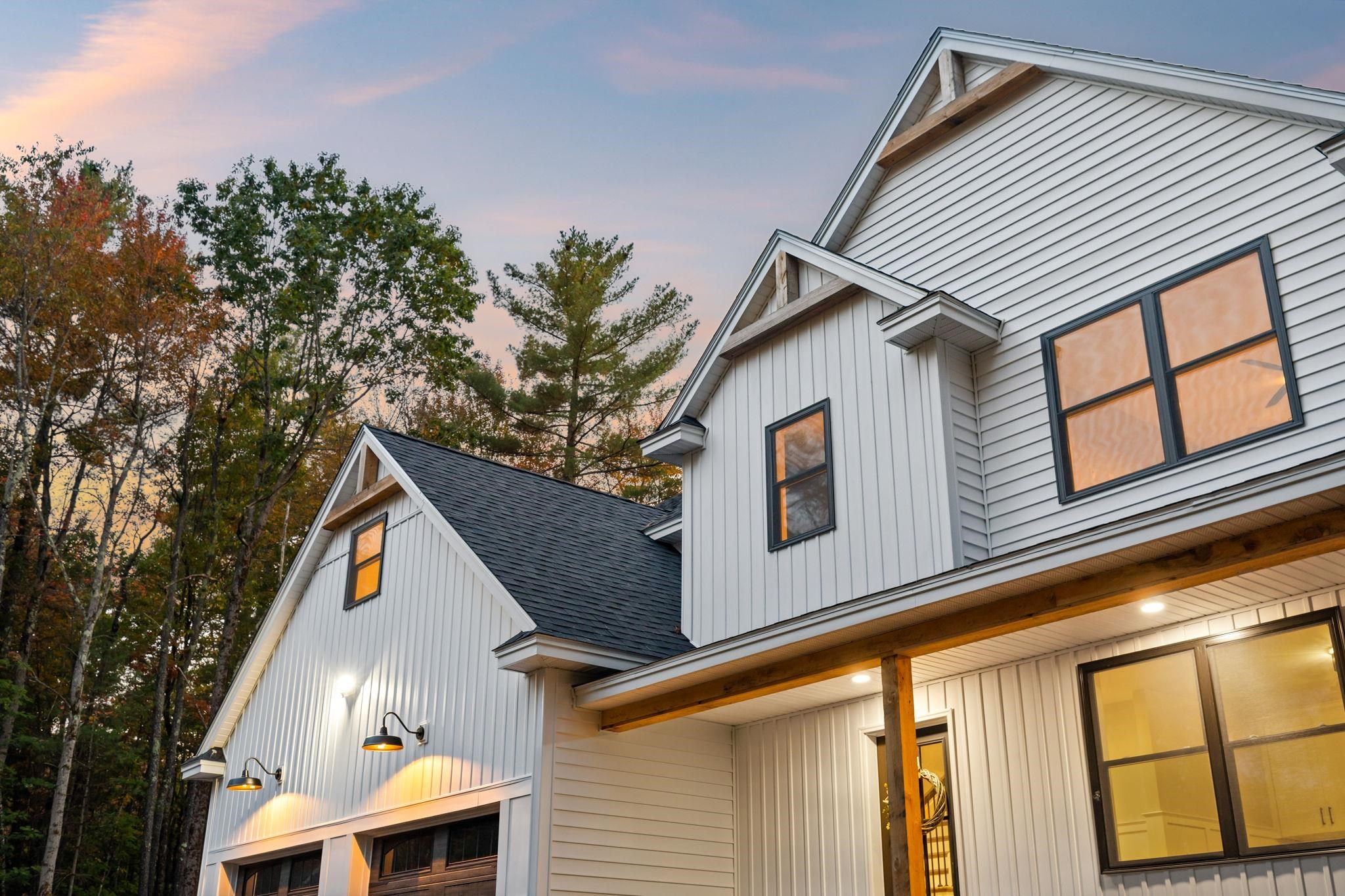 119 Hoit Road Concord, NH 03301 - Photo 47 of 54