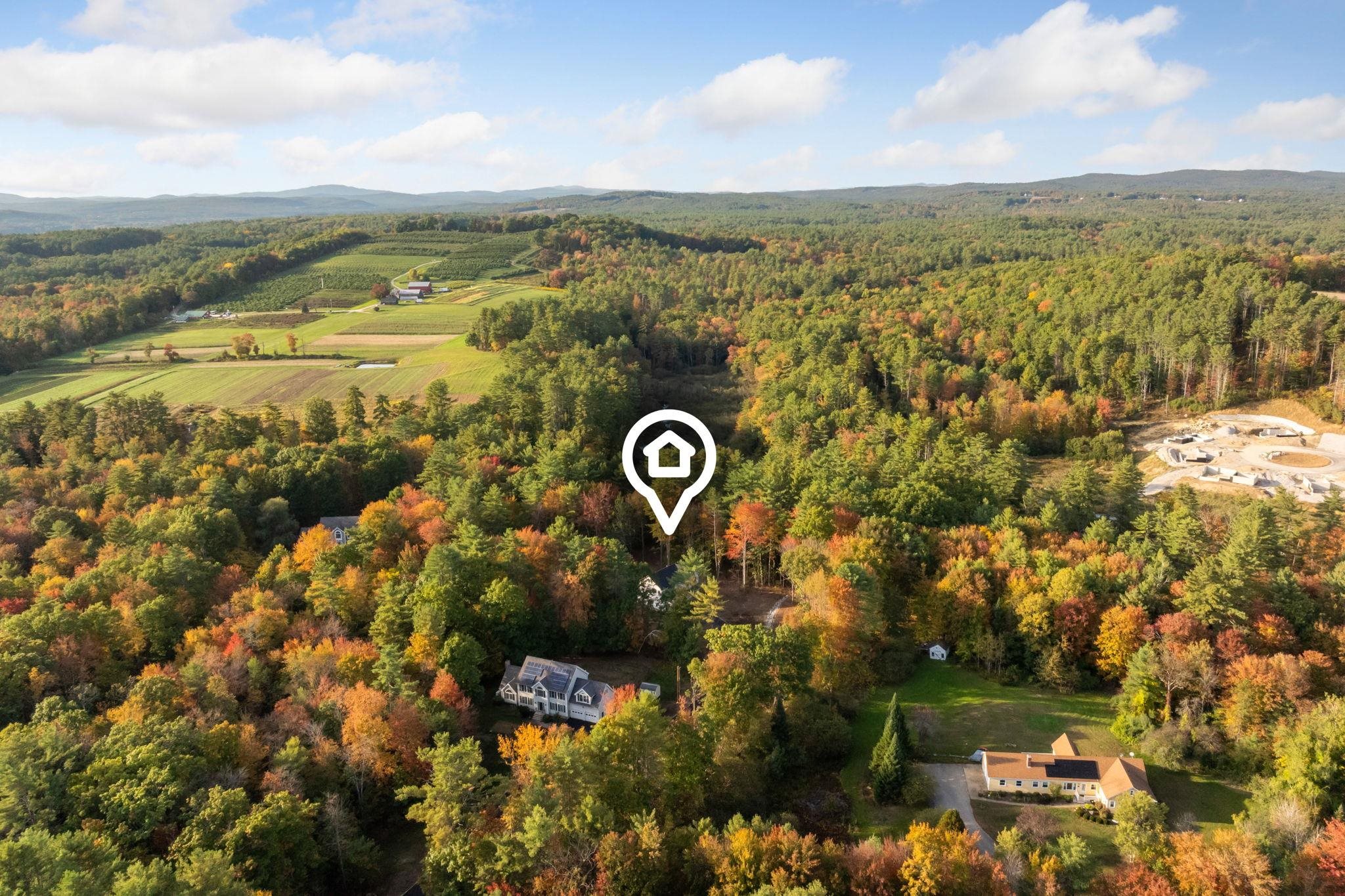 119 Hoit Road Concord, NH 03301 - Photo 48 of 54
