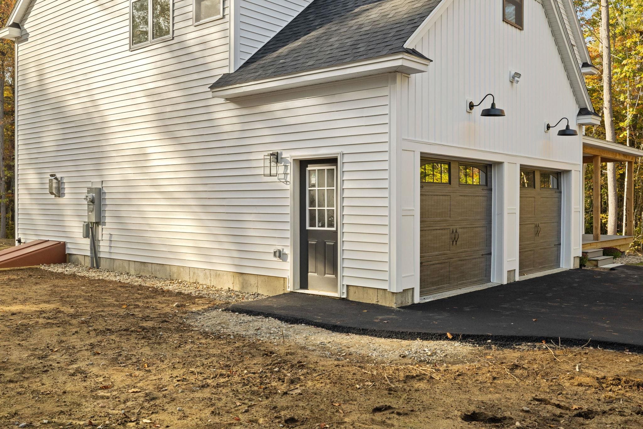 119 Hoit Road Concord, NH 03301 - Photo 49 of 54