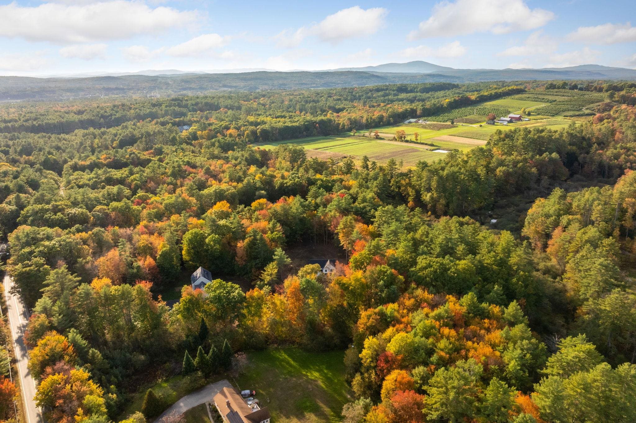 119 Hoit Road Concord, NH 03301 - Photo 50 of 54