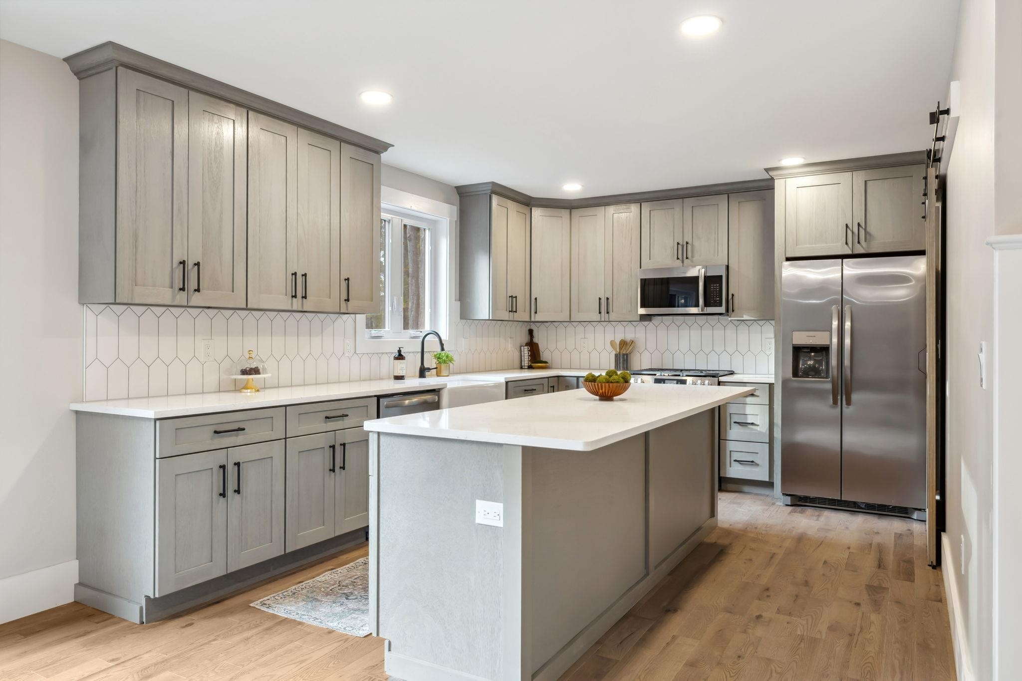 119 Hoit Road Concord, NH 03301 - Photo 53 of 54