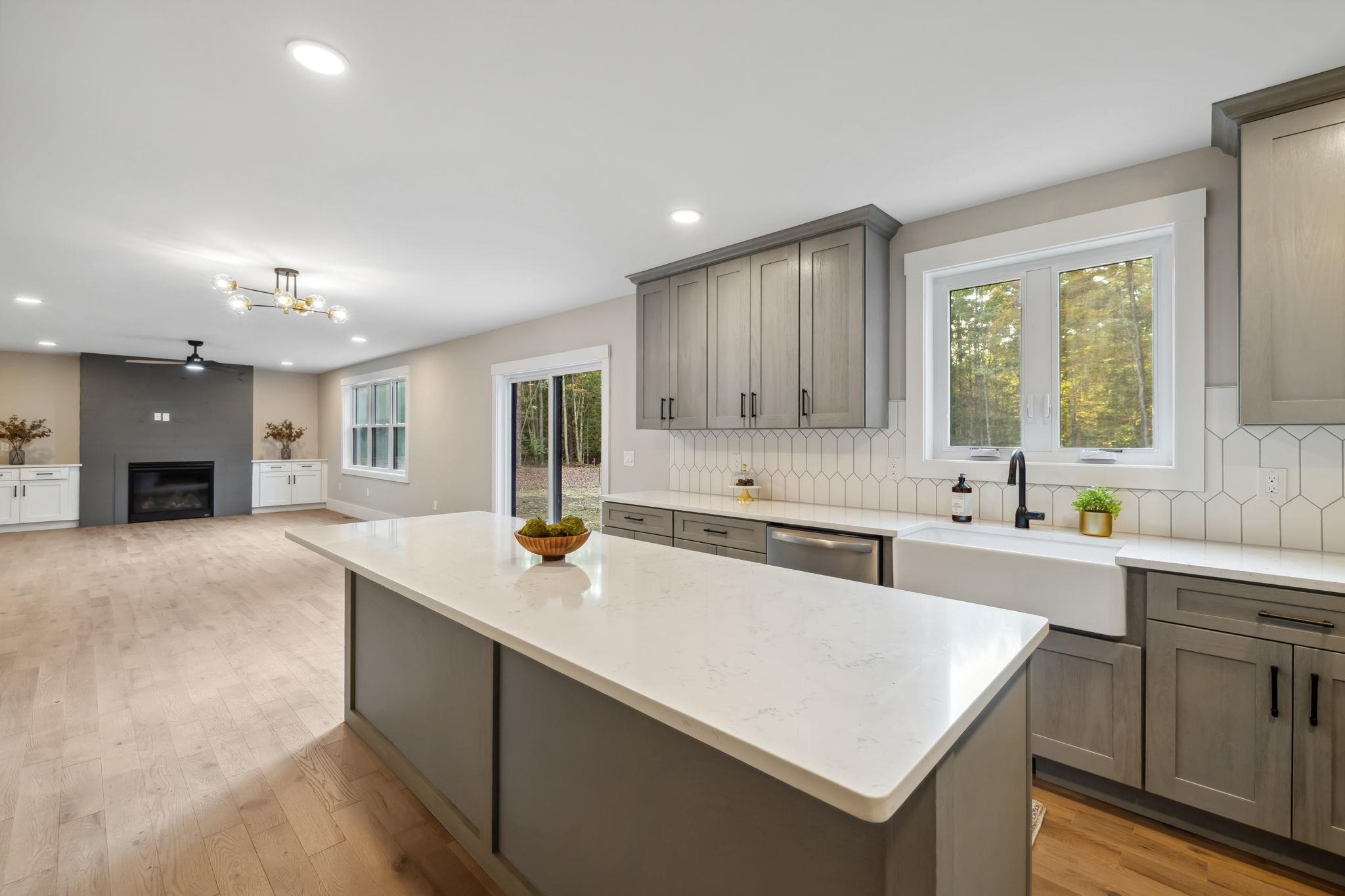 119 Hoit Road Concord, NH 03301 - Photo 54 of 54