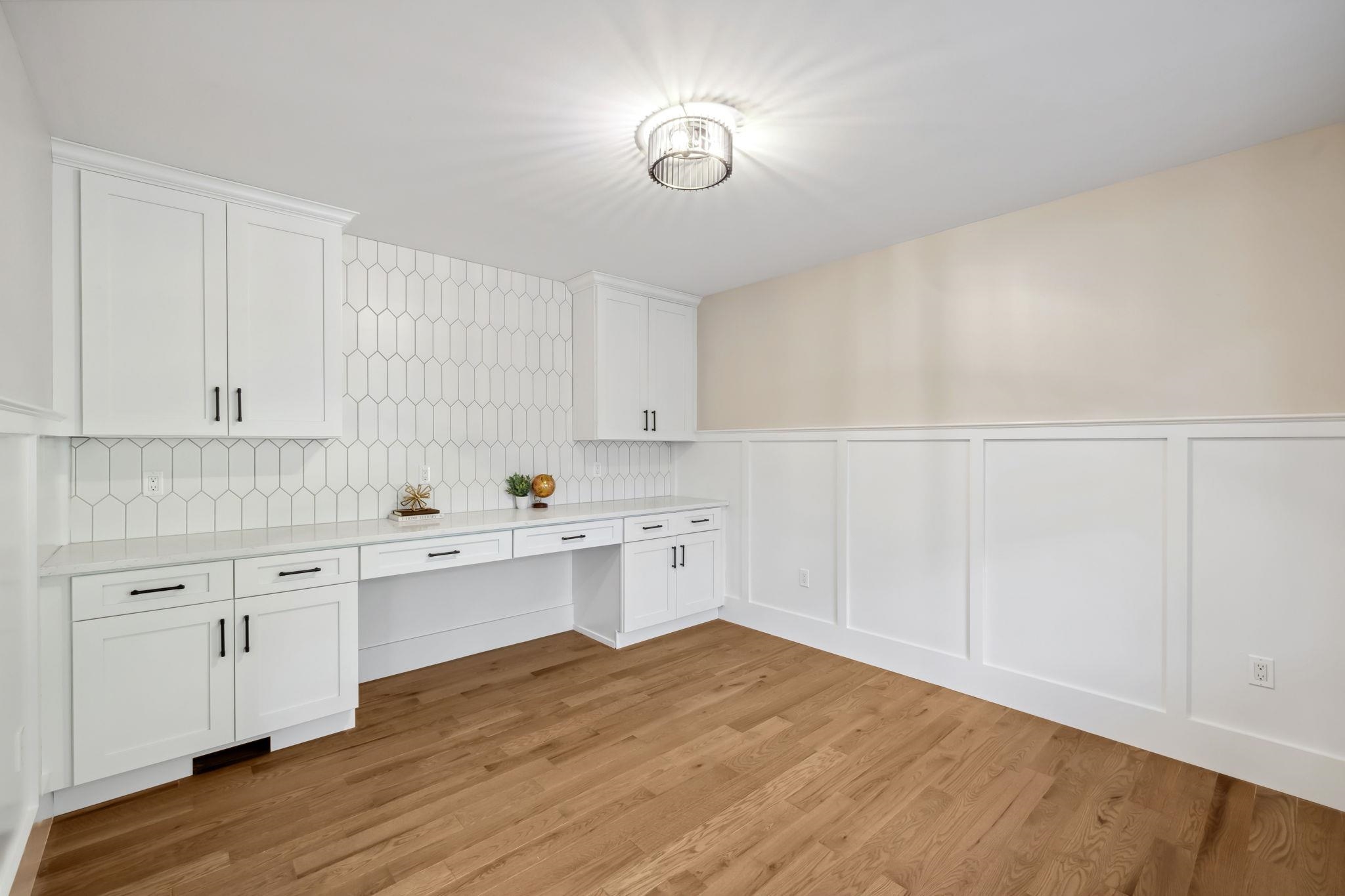 119 Hoit Road Concord, NH 03301 - Photo 9 of 54
