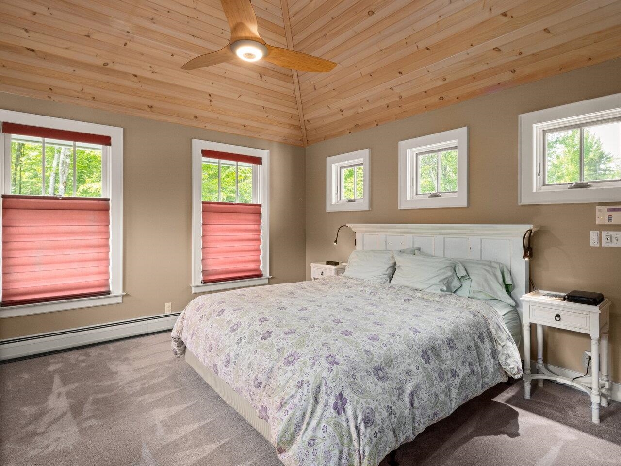 24 Chads Road Underhill, VT 05489 - Photo 14 of 40 Gallery Image 14