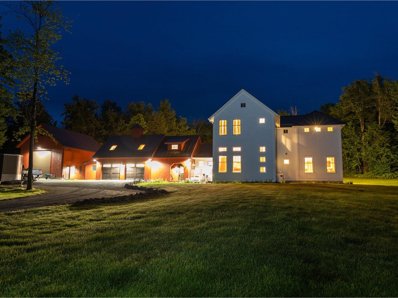 24 Chads Road Underhill, VT 05489 - Photo 40 of 40 Gallery Image 40