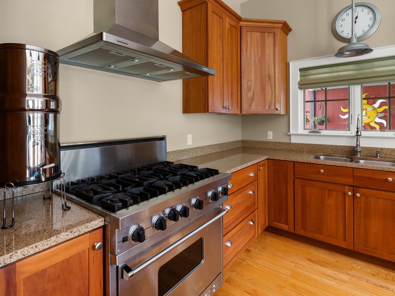 24 Chads Road Underhill, VT 05489 - Photo 6 of 40 Gallery Image 6
