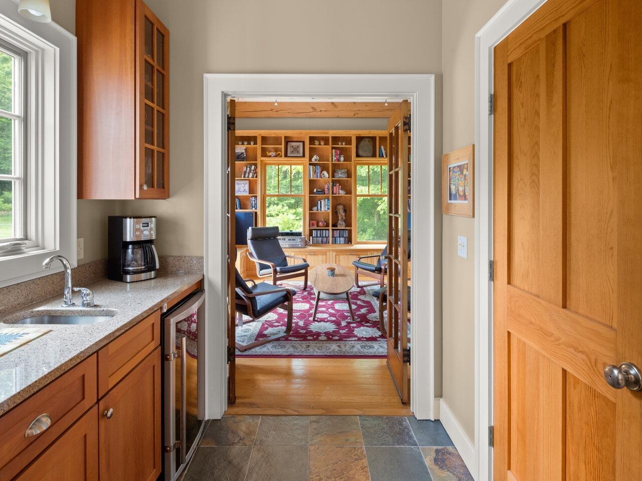 24 Chads Road Underhill, VT 05489 - Photo 10 of 40 Gallery Image 10