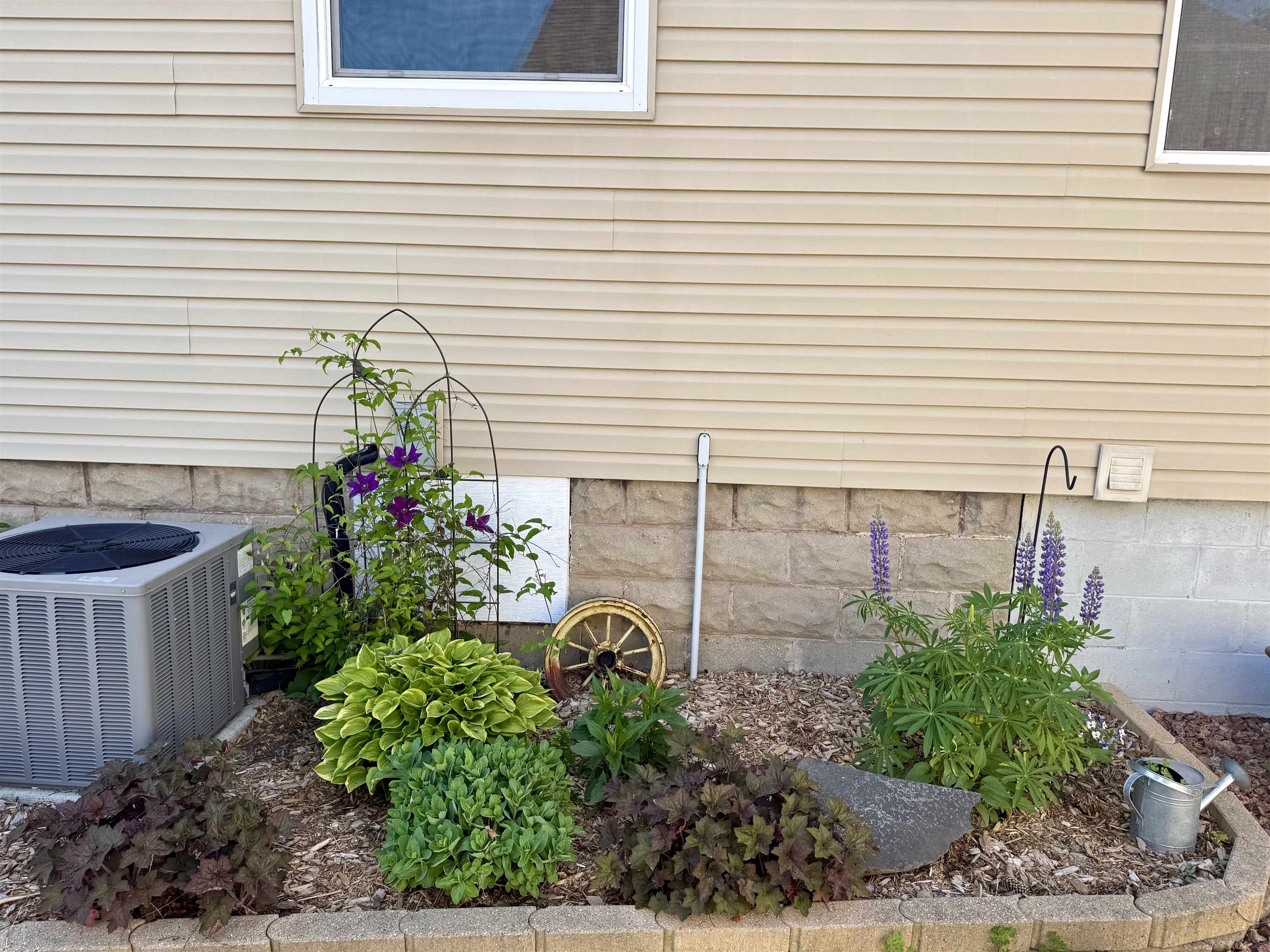 120 Pierce Street Randolph, WI 53956 - Photo 10 of 90