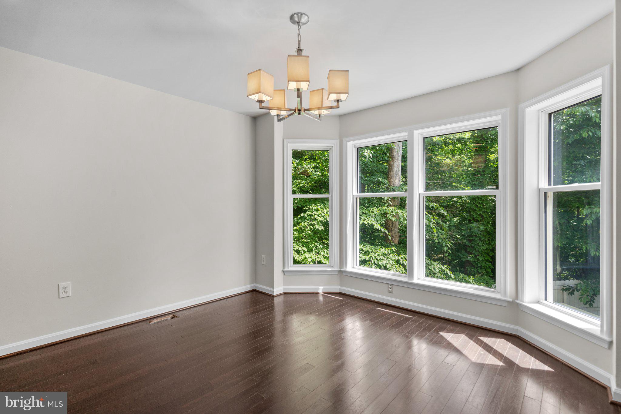 16058 Dorset Road Laurel, MD 20707 - Photo 11 of 32 Gallery Image 11