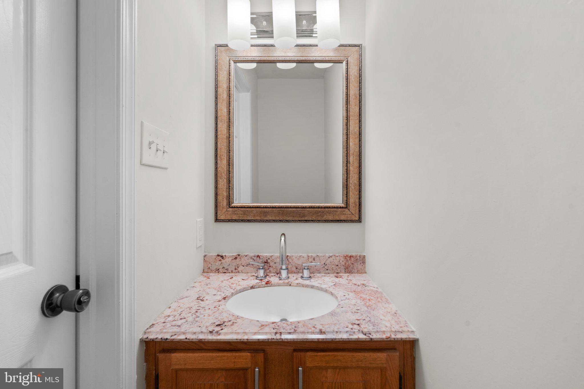 16058 Dorset Road Laurel, MD 20707 - Photo 12 of 32 Gallery Image 12