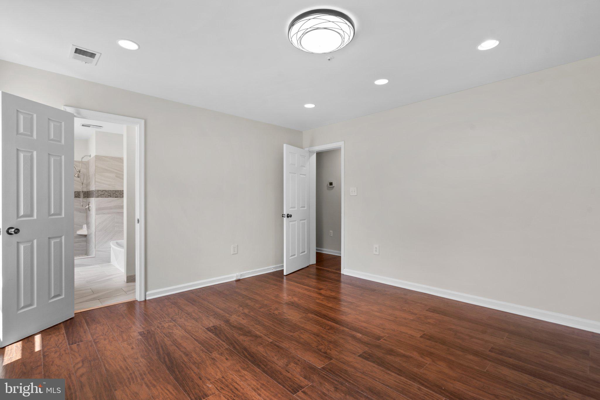 16058 Dorset Road Laurel, MD 20707 - Photo 13 of 32 Gallery Image 13