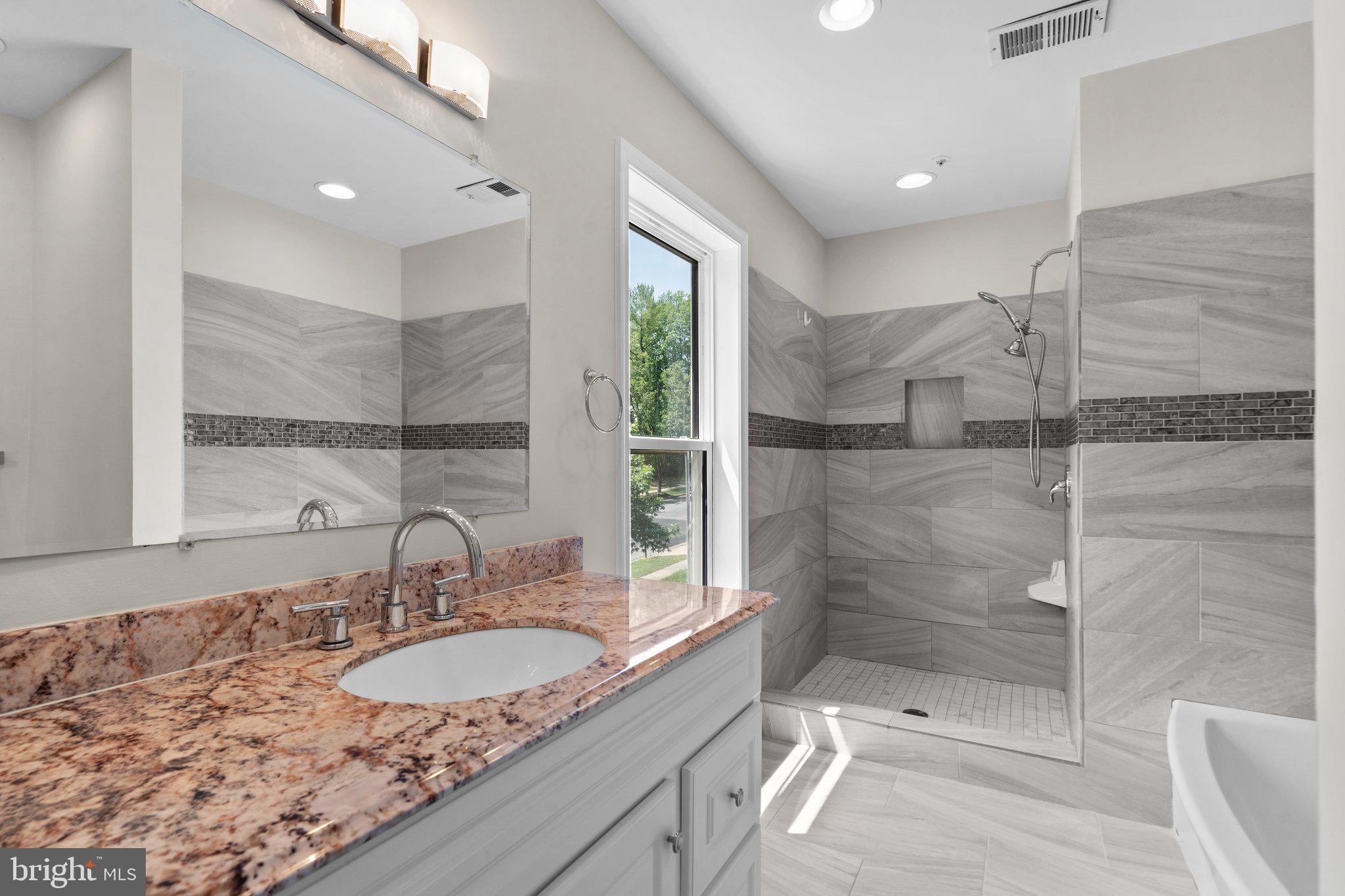 16058 Dorset Road Laurel, MD 20707 - Photo 14 of 32 Gallery Image 14