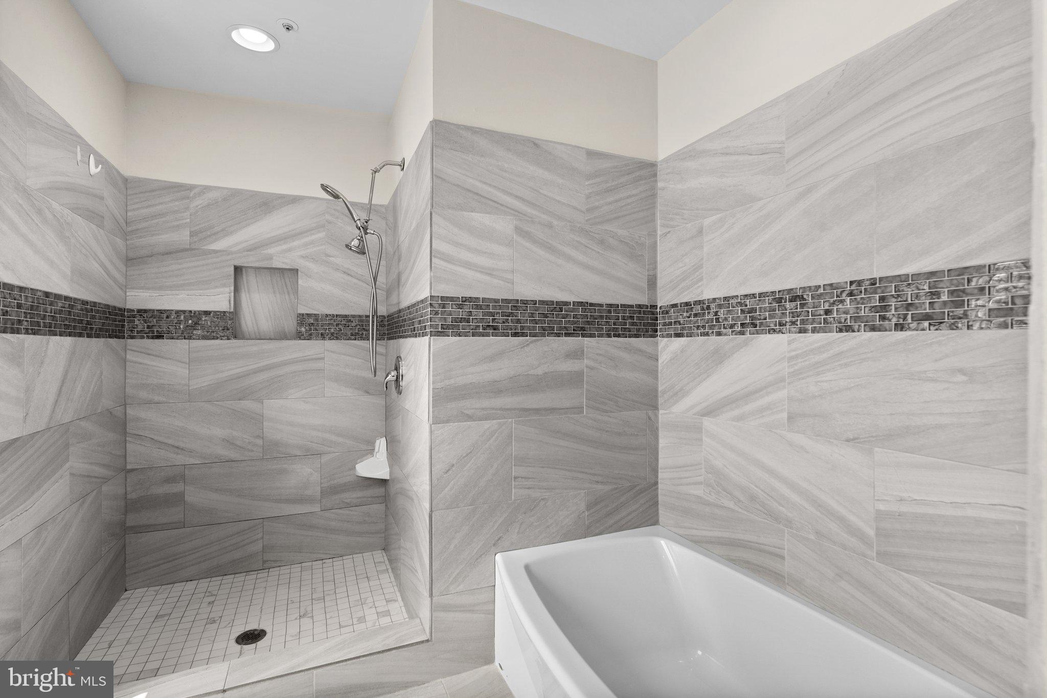 16058 Dorset Road Laurel, MD 20707 - Photo 15 of 32 Gallery Image 15