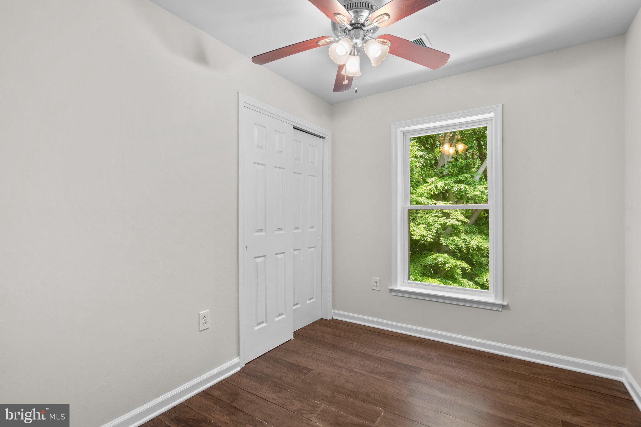 16058 Dorset Road Laurel, MD 20707 - Photo 17 of 32 Gallery Image 17