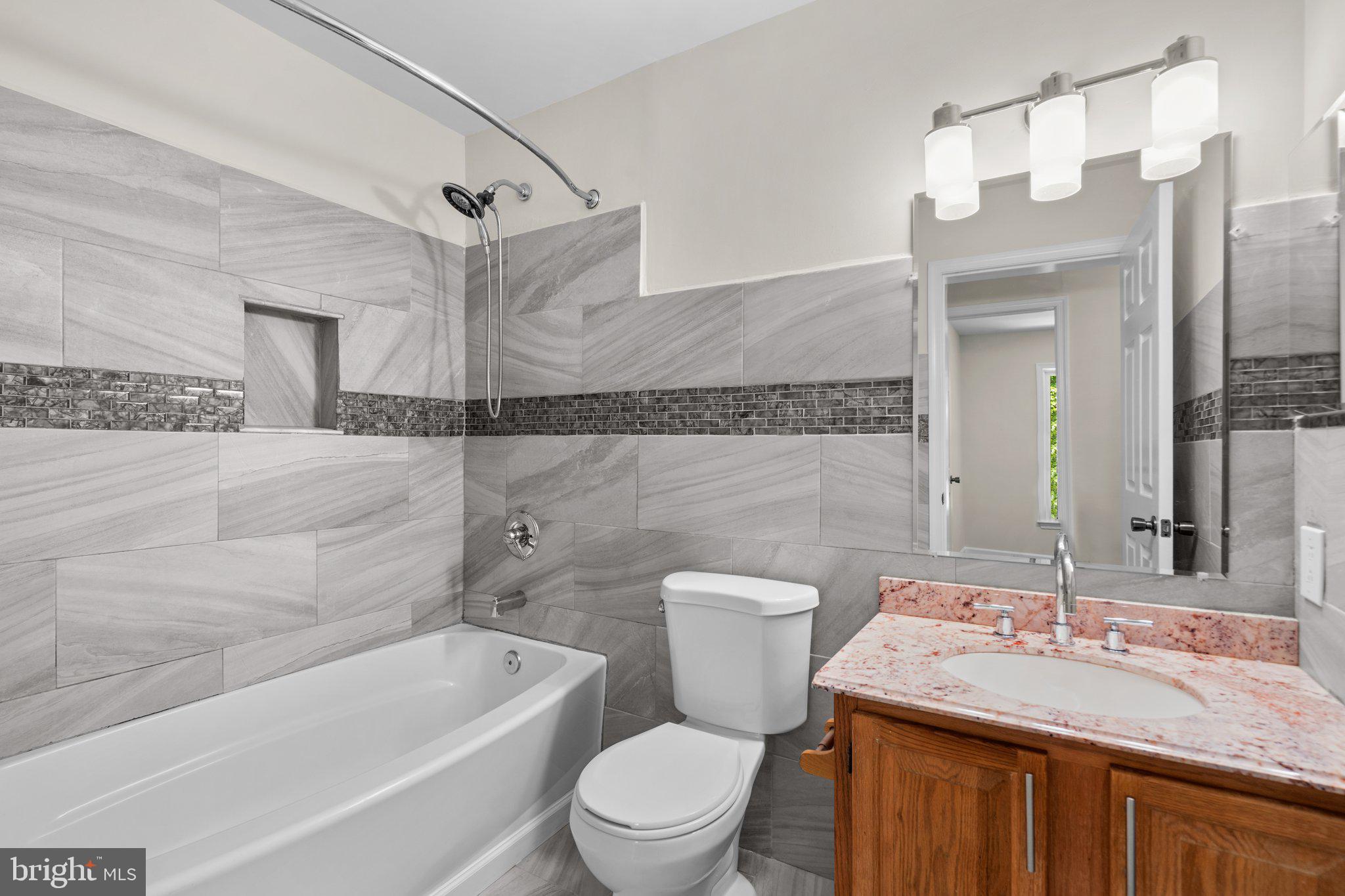 16058 Dorset Road Laurel, MD 20707 - Photo 19 of 32 Gallery Image 19