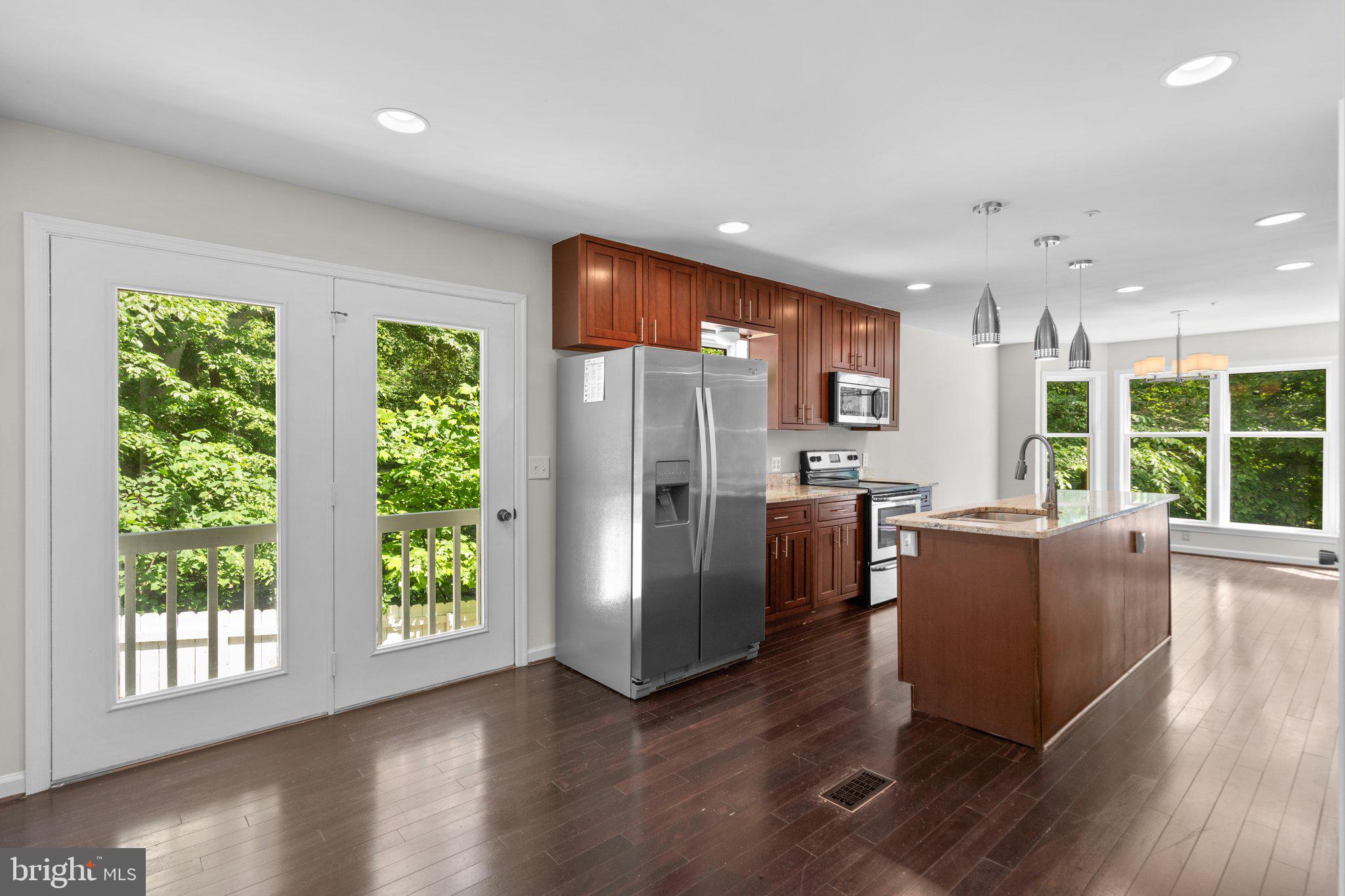 16058 Dorset Road Laurel, MD 20707 - Photo 2 of 32 Gallery Image 2