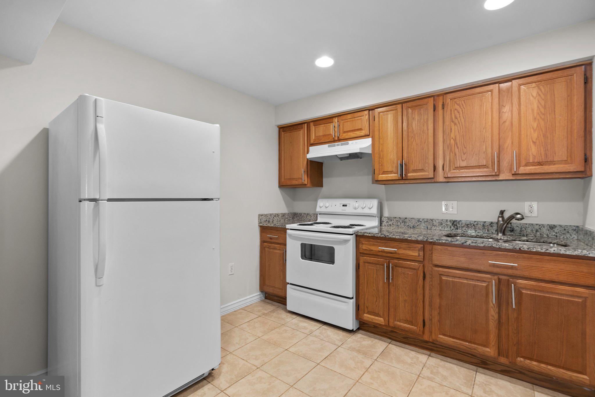 16058 Dorset Road Laurel, MD 20707 - Photo 22 of 32 Gallery Image 22