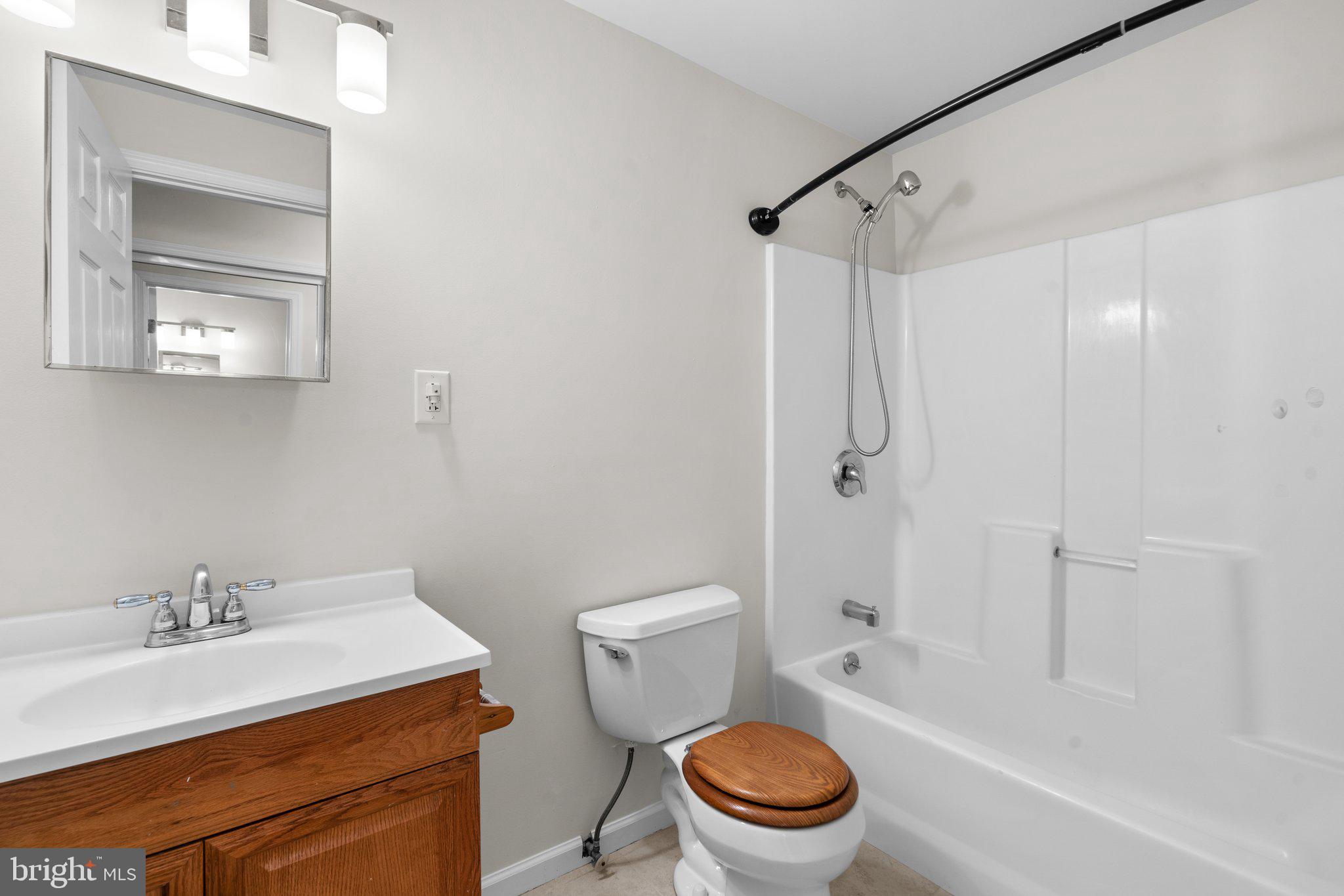 16058 Dorset Road Laurel, MD 20707 - Photo 24 of 32 Gallery Image 24