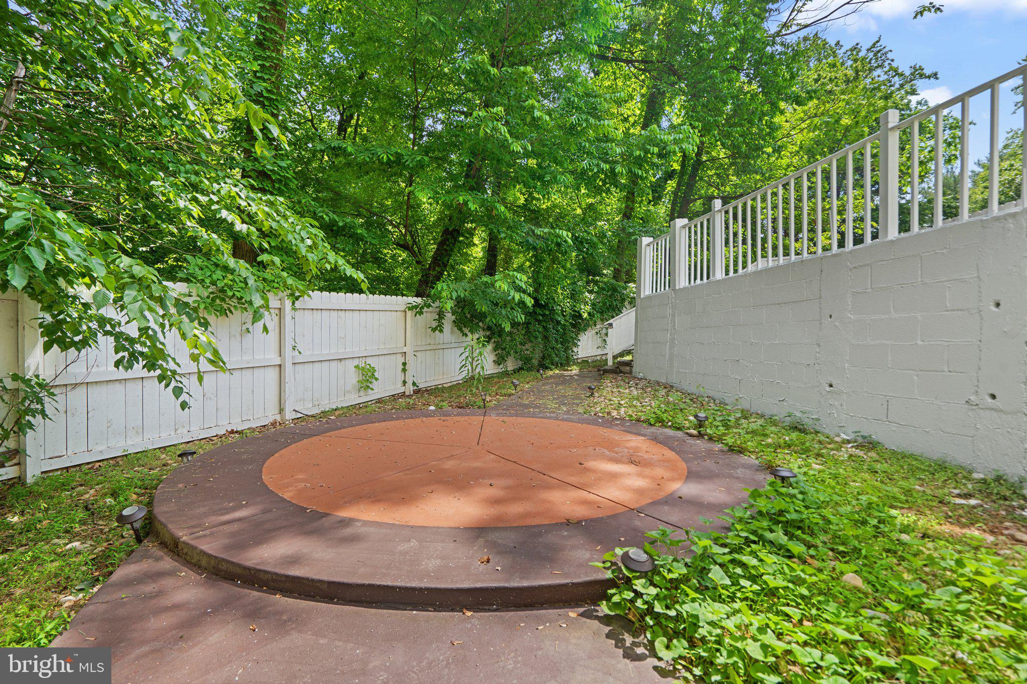 16058 Dorset Road Laurel, MD 20707 - Photo 25 of 32 Gallery Image 25