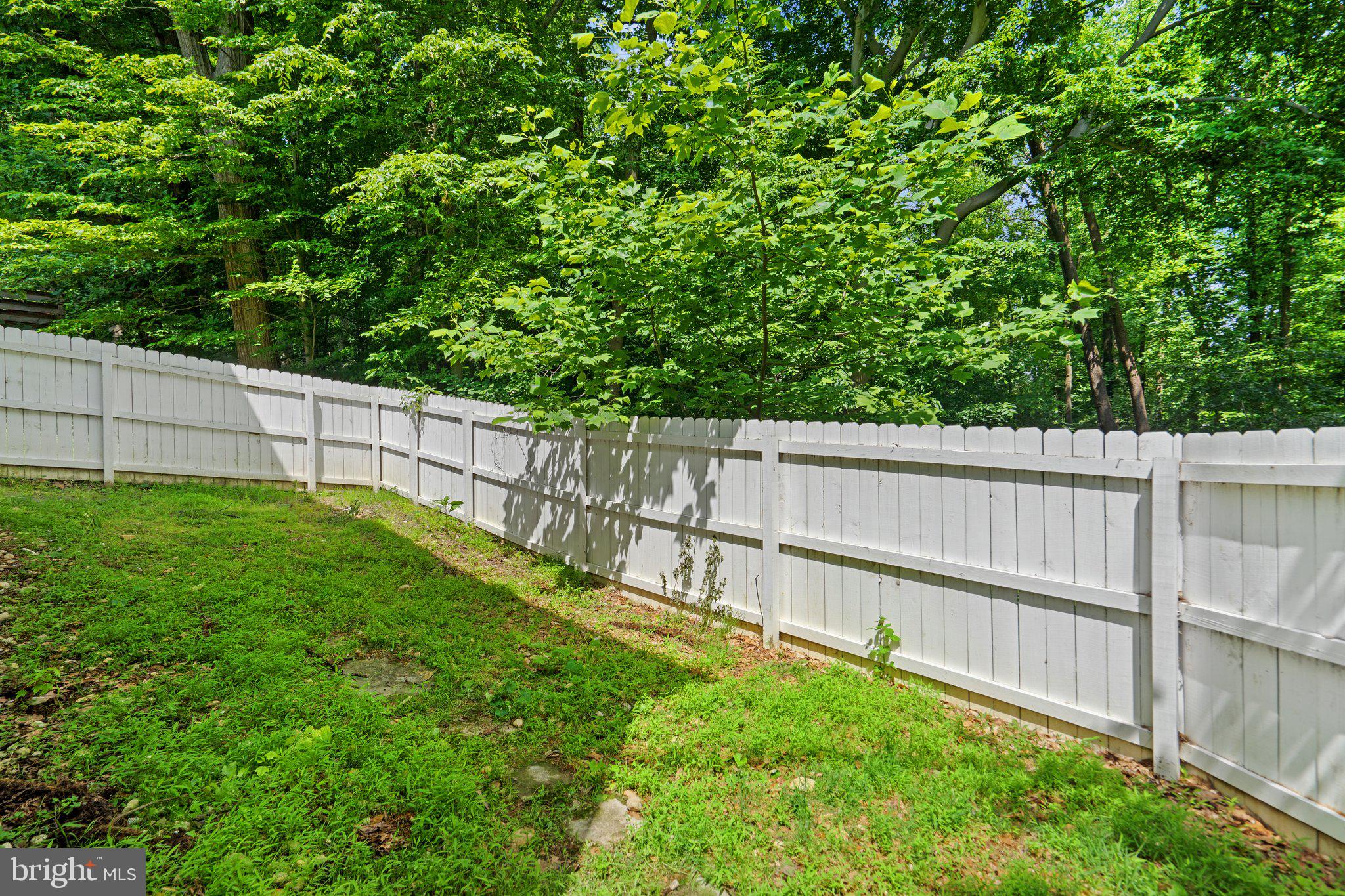 16058 Dorset Road Laurel, MD 20707 - Photo 26 of 32 Gallery Image 26