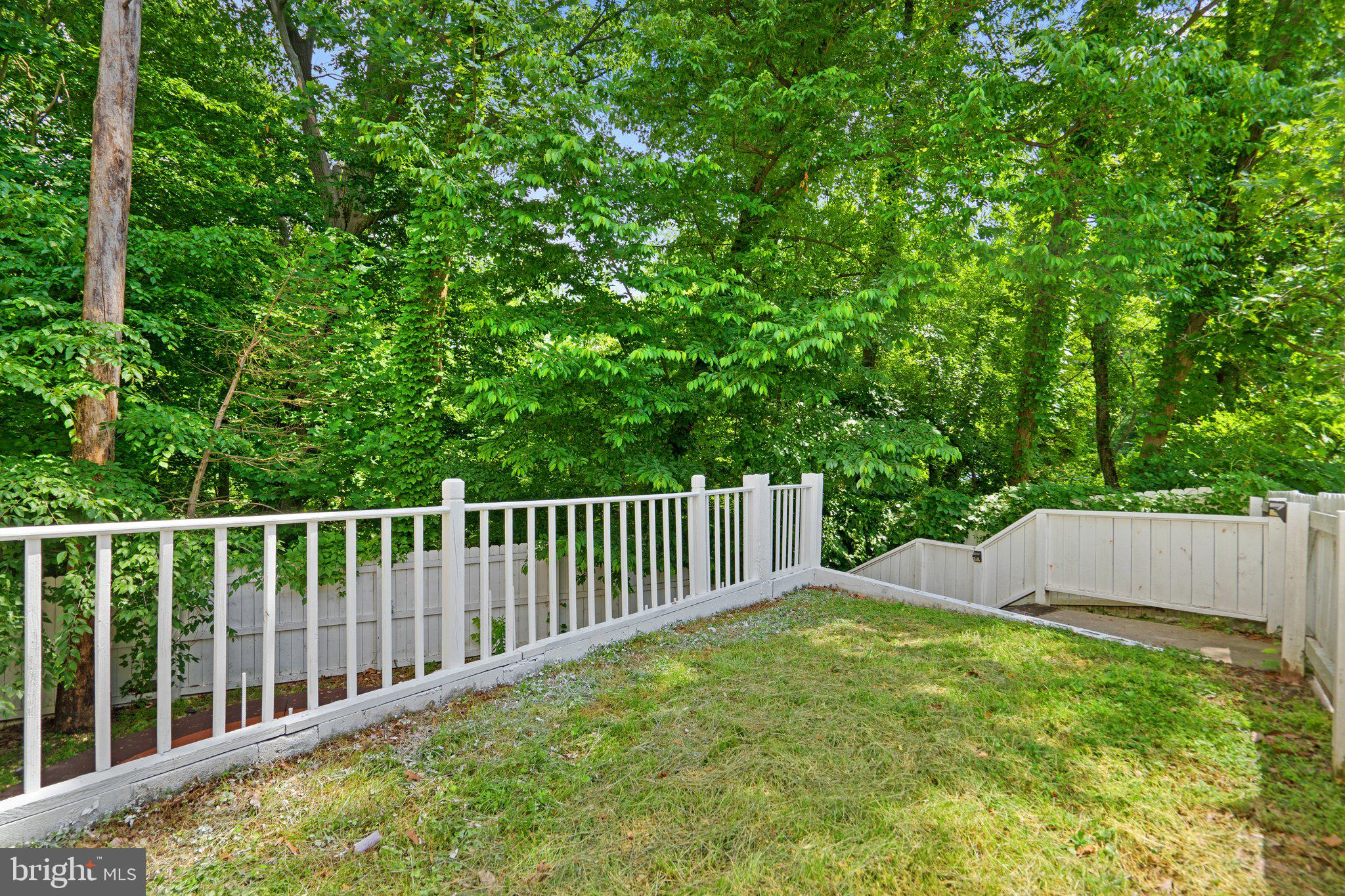 16058 Dorset Road Laurel, MD 20707 - Photo 27 of 32 Gallery Image 27