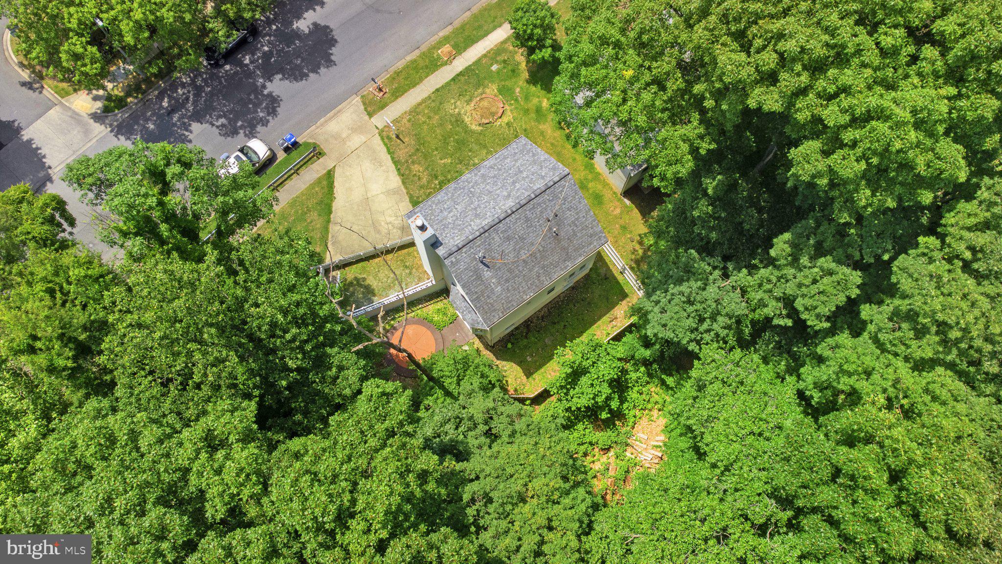 16058 Dorset Road Laurel, MD 20707 - Photo 28 of 32 Gallery Image 28