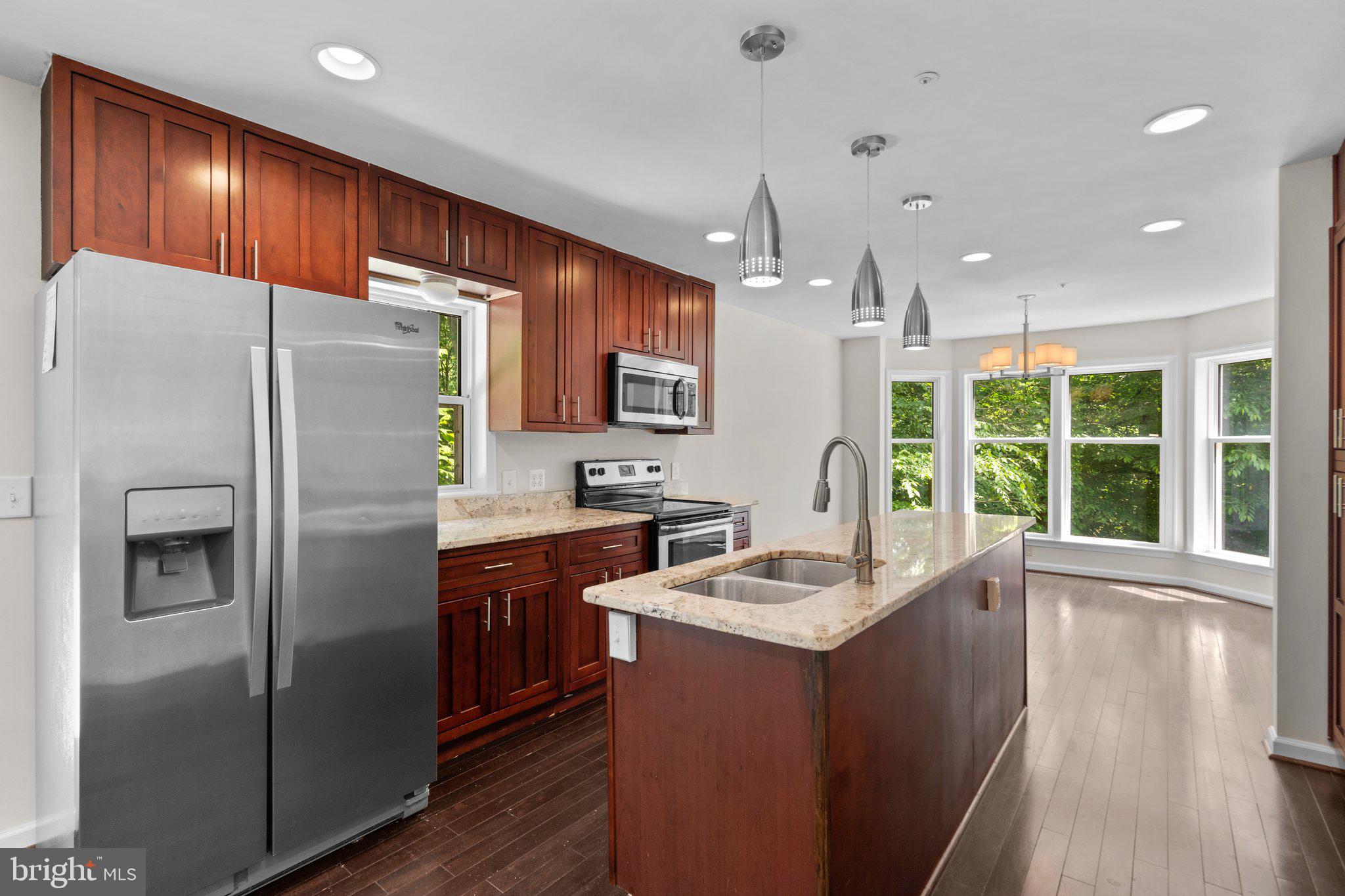 16058 Dorset Road Laurel, MD 20707 - Photo 4 of 32 Gallery Image 4
