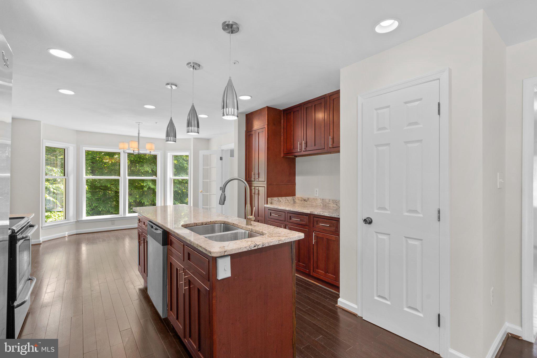 16058 Dorset Road Laurel, MD 20707 - Photo 5 of 32 Gallery Image 5