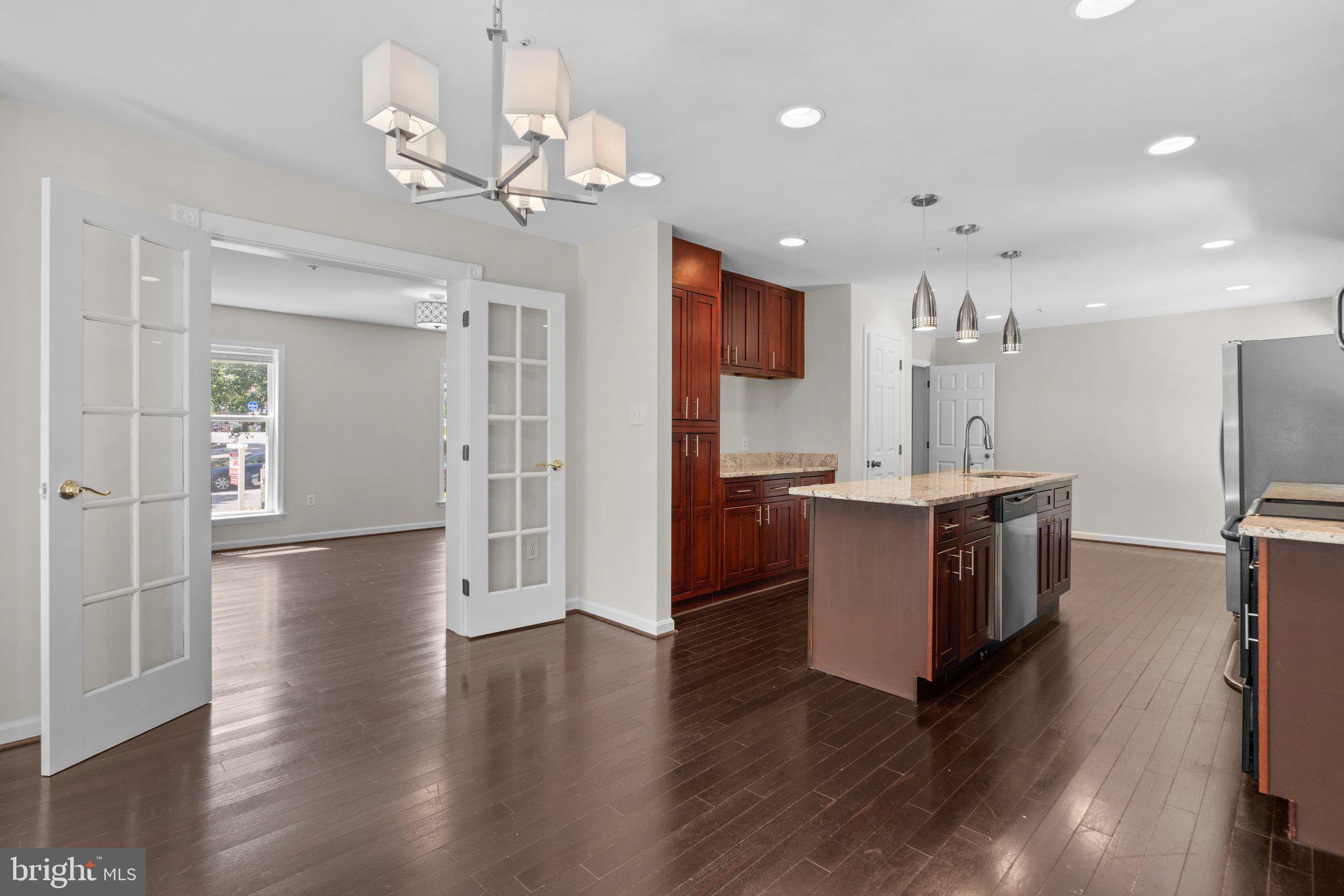 16058 Dorset Road Laurel, MD 20707 - Photo 7 of 32 Gallery Image 7