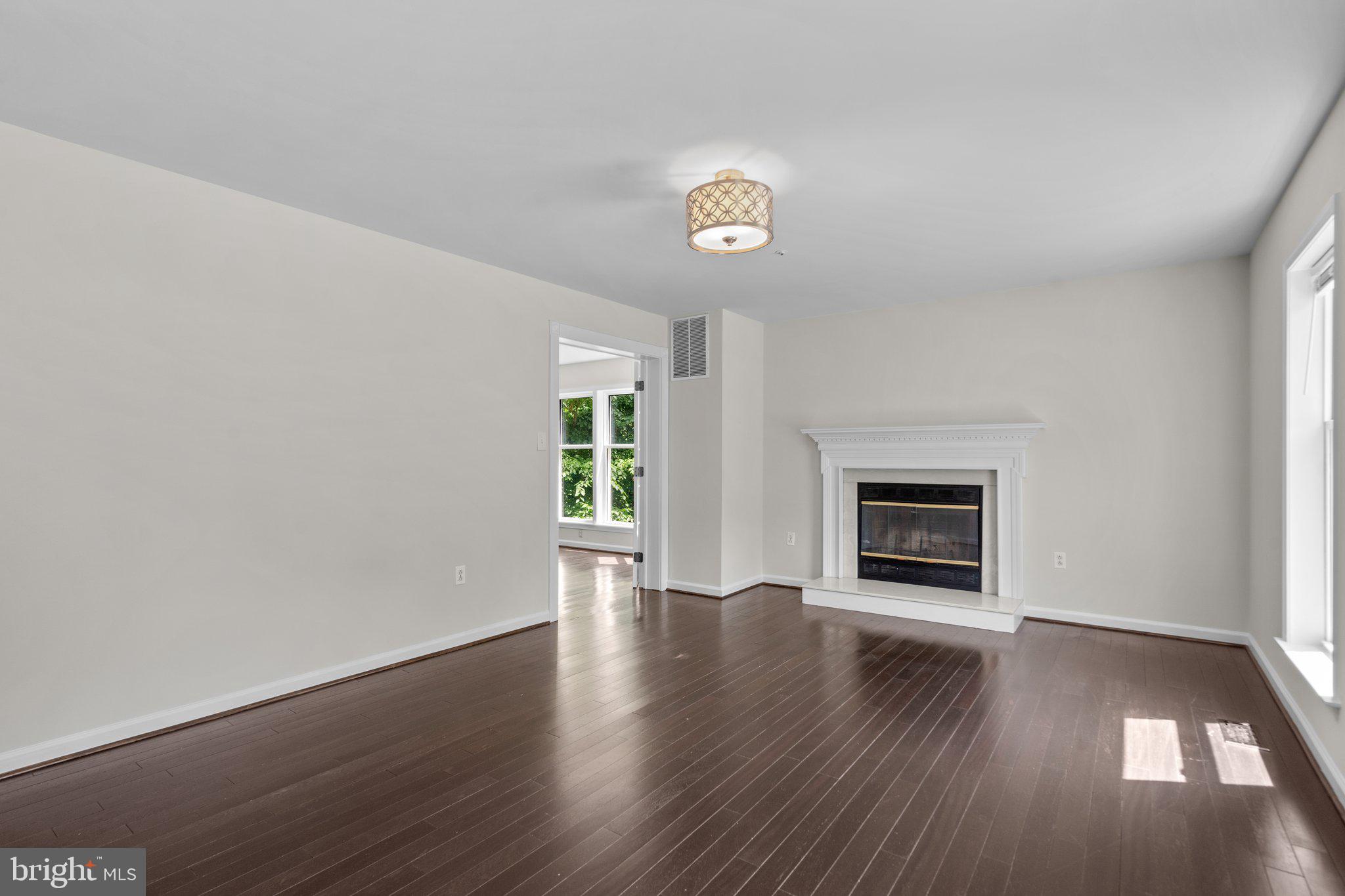 16058 Dorset Road Laurel, MD 20707 - Photo 8 of 32 Gallery Image 8