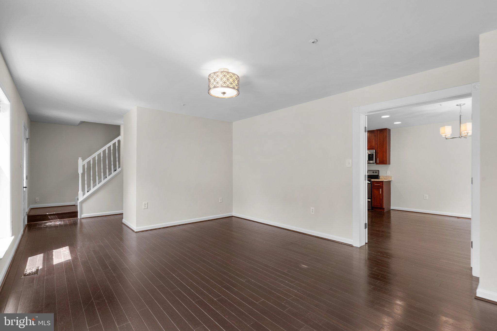 16058 Dorset Road Laurel, MD 20707 - Photo 9 of 32 Gallery Image 9