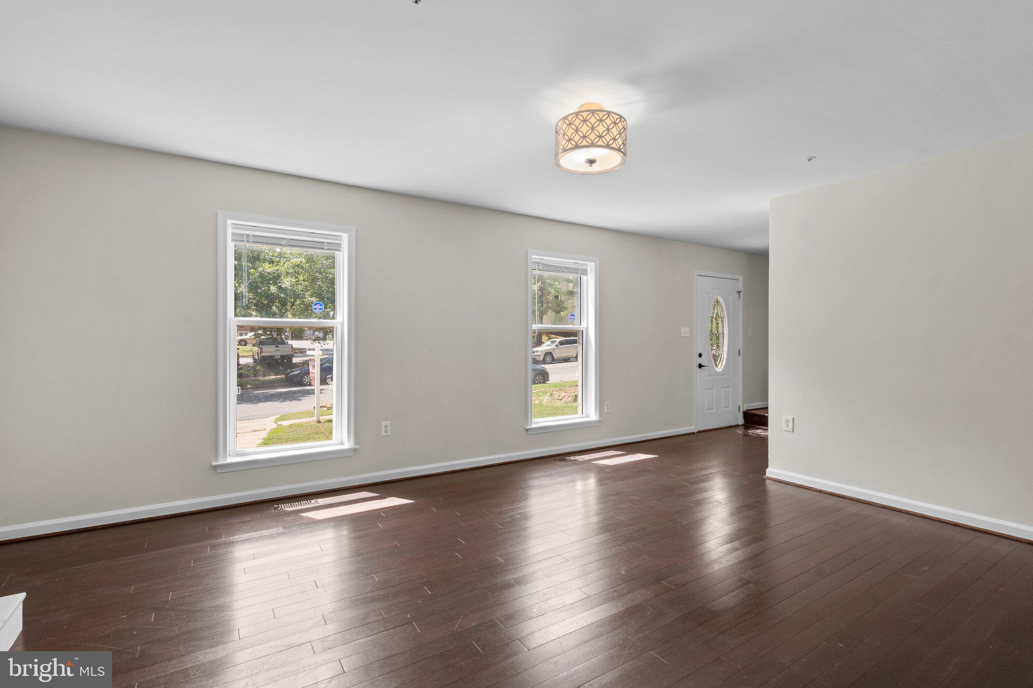 16058 Dorset Road Laurel, MD 20707 - Photo 10 of 32 Gallery Image 10