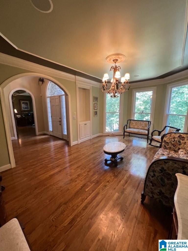 148 Quail Creek Road Helena, AL 35080 - Photo 9 of 49