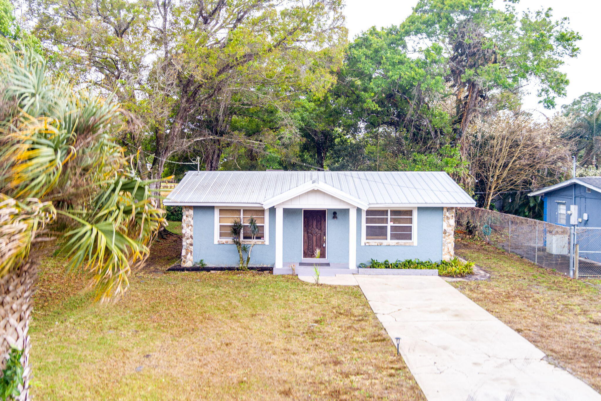 601 Russ Road Fort Pierce, FL 34982 - Photo 21 of 27 31-web-or-mls-601-russ-rd