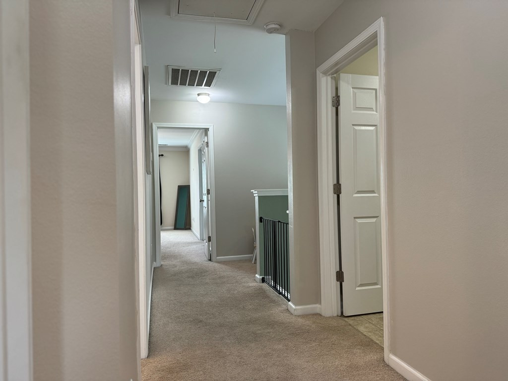 1648 Ruger Drive Sumter, SC 29150 - Photo 44 of 57 Gallery Image 44