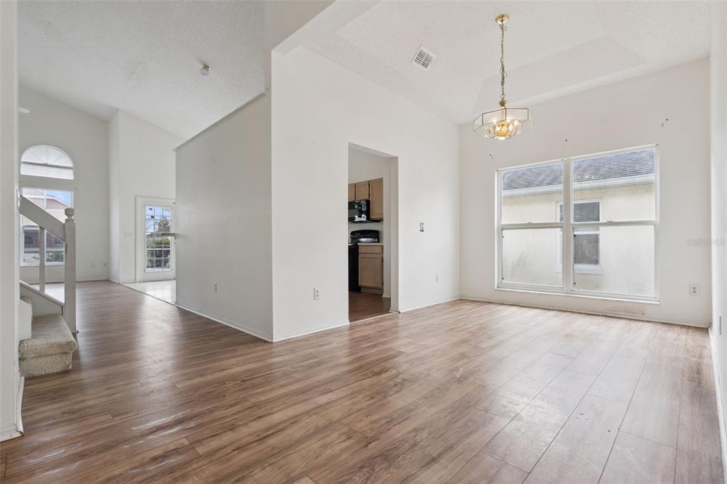 523 Rochester Loop Davenport, FL 33897 - Photo 8 of 54 Gallery Image 8