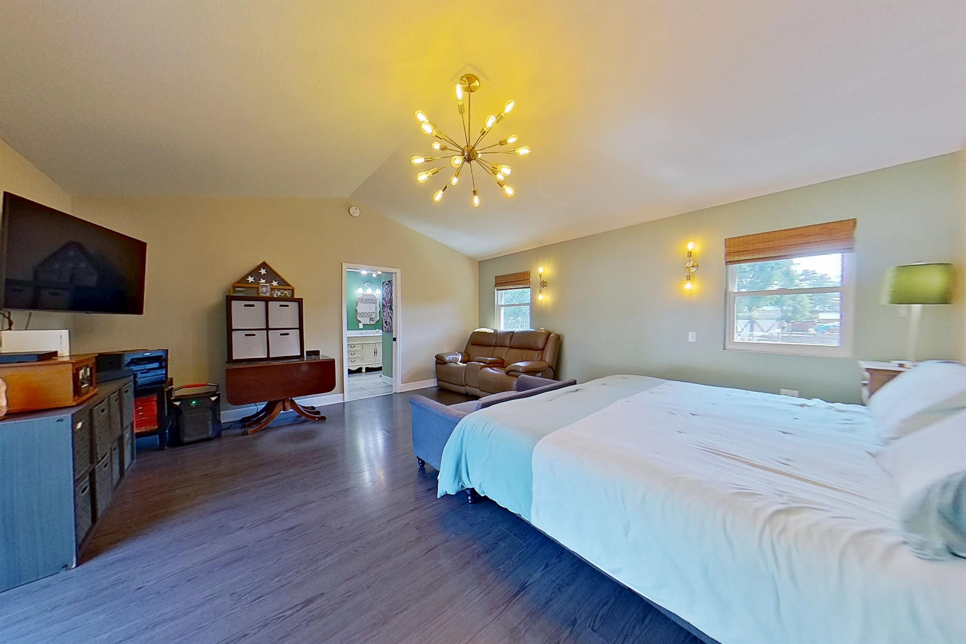 5806 West Weidman Road Weidman, MI 48893 - Photo 56 of 99 Gallery Image 56