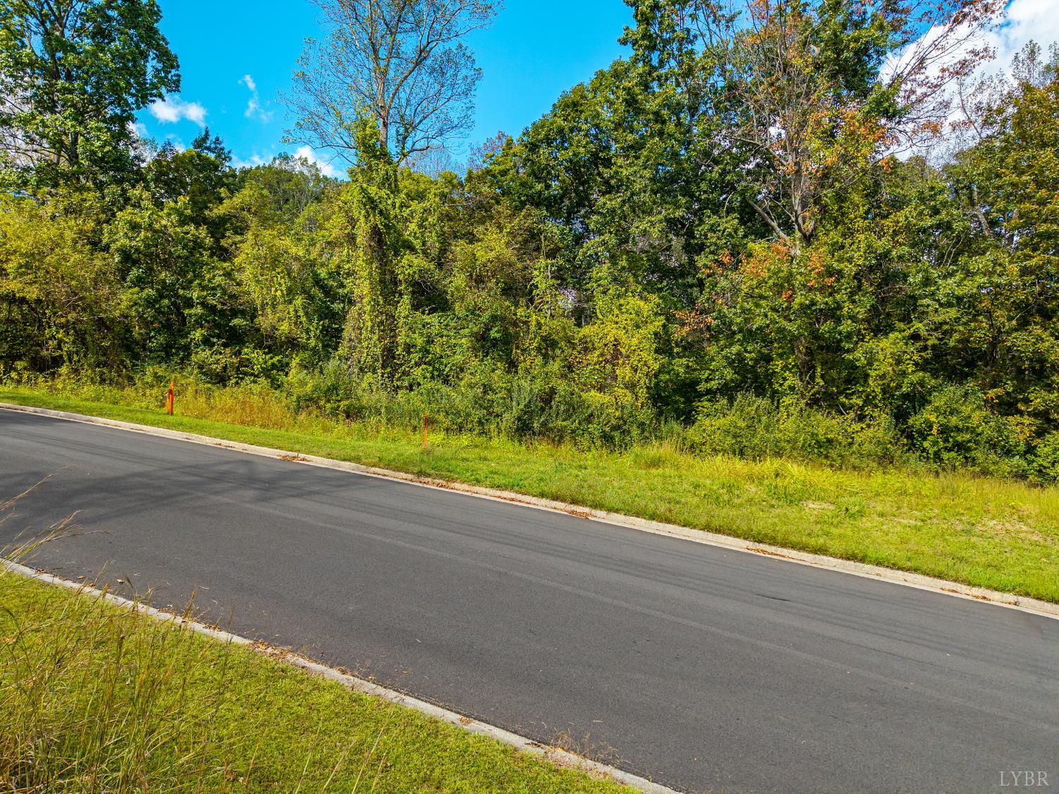 4801 Locksview Road Lynchburg, VA 24503 - Photo 12 of 15 Gallery Image 12