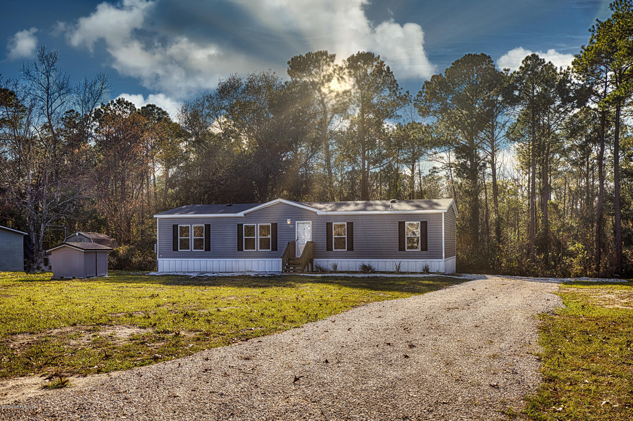 2002 Gentlebreeze Road Middleburg, FL 32068 - Photo 1 of 26 2002_Gentle_Breeze_01082020_001