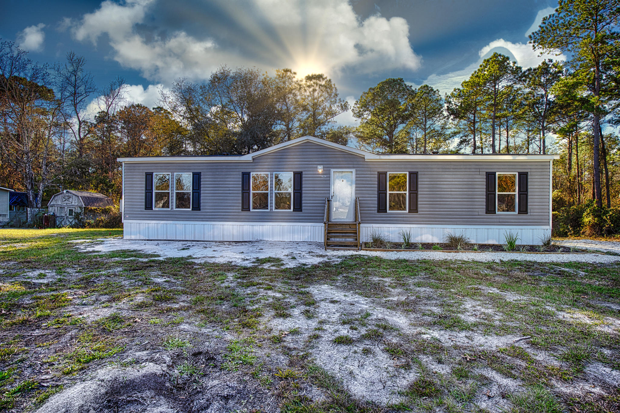 2002 Gentlebreeze Road Middleburg, FL 32068 - Photo 2 of 26 2002_Gentle_Breeze_01082020_002