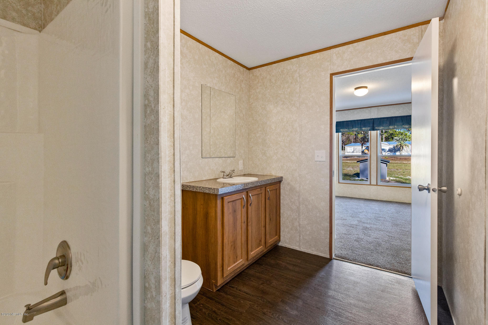 2002 Gentlebreeze Road Middleburg, FL 32068 - Photo 22 of 26 2002_Gentle_Breeze_01082020_022
