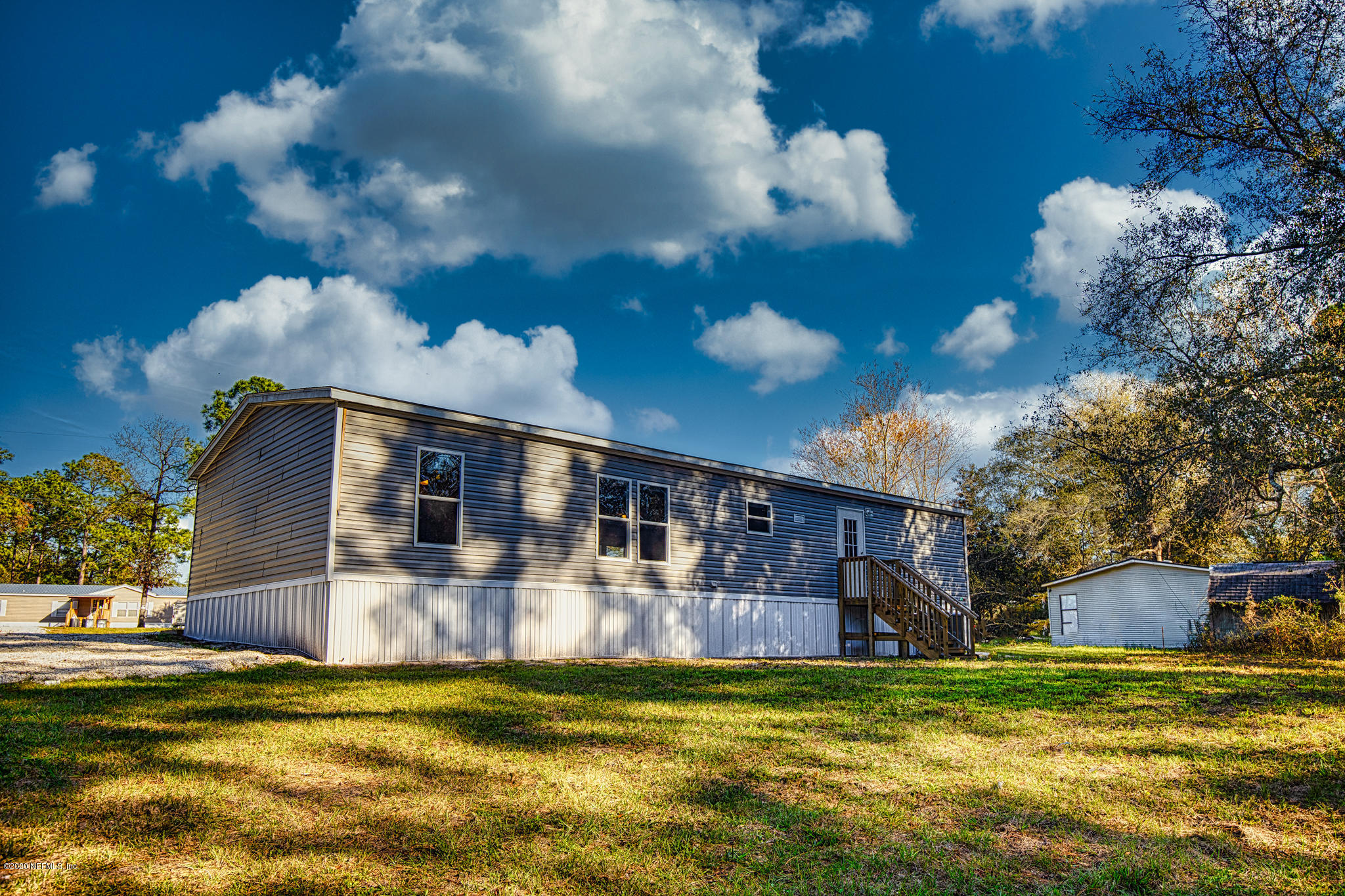 2002 Gentlebreeze Road Middleburg, FL 32068 - Photo 24 of 26 2002_Gentle_Breeze_01082020_024